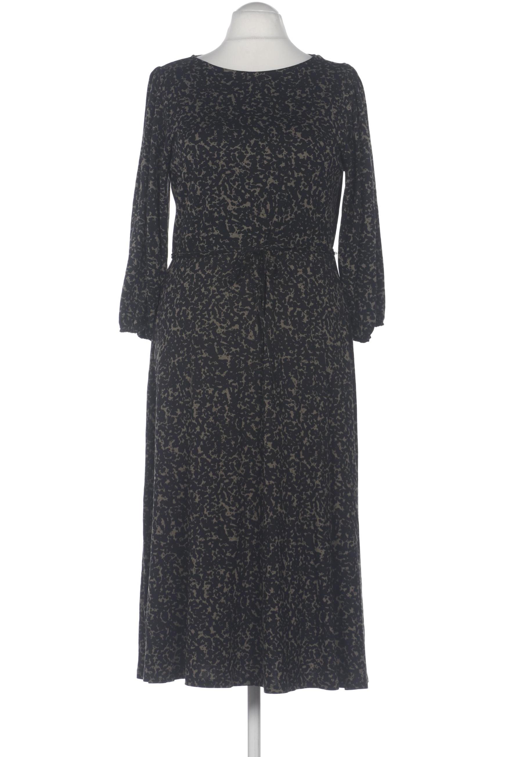 

Esprit Damen Kleid, schwarz, Gr. 44