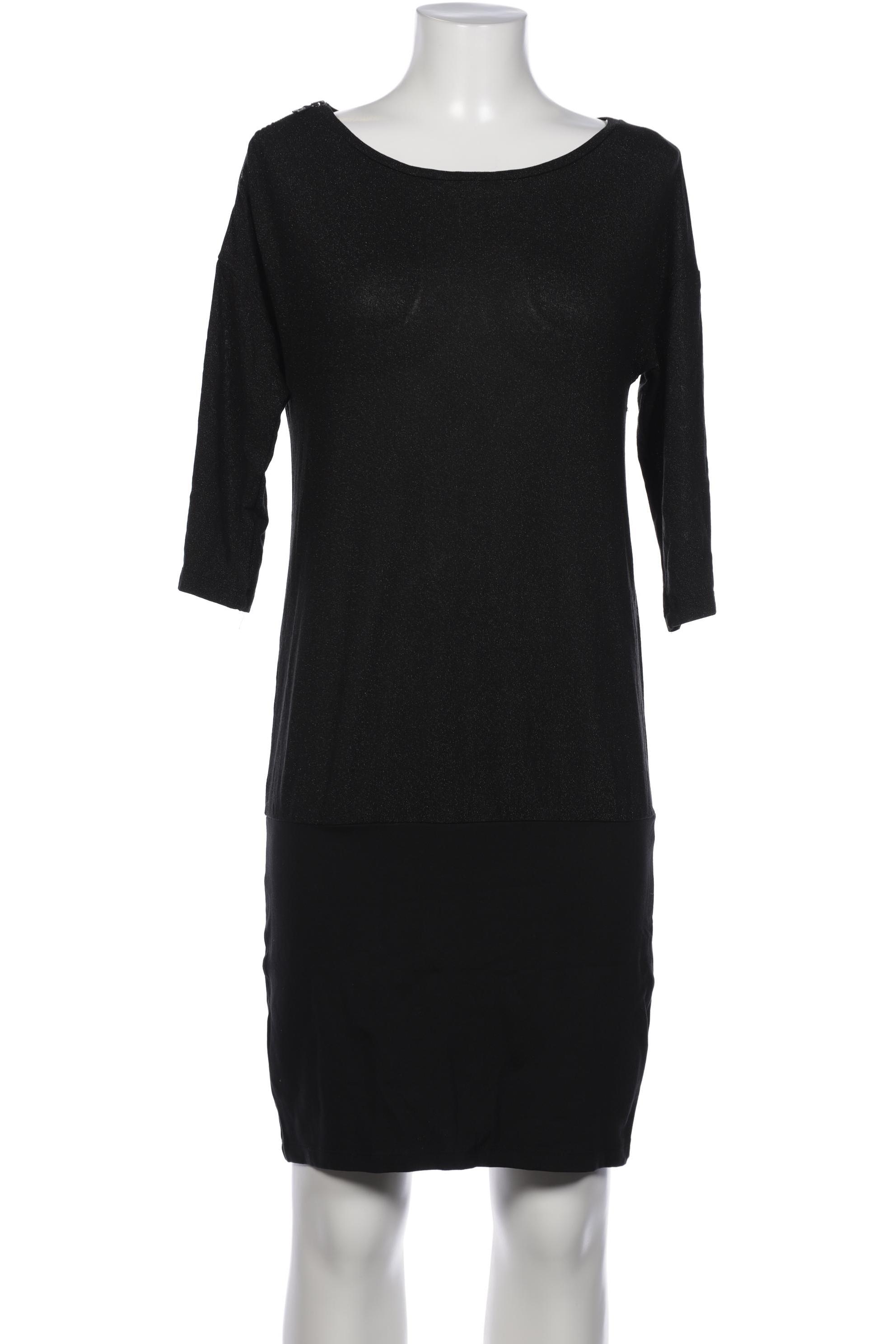 

Esprit Damen Kleid, schwarz, Gr. 42
