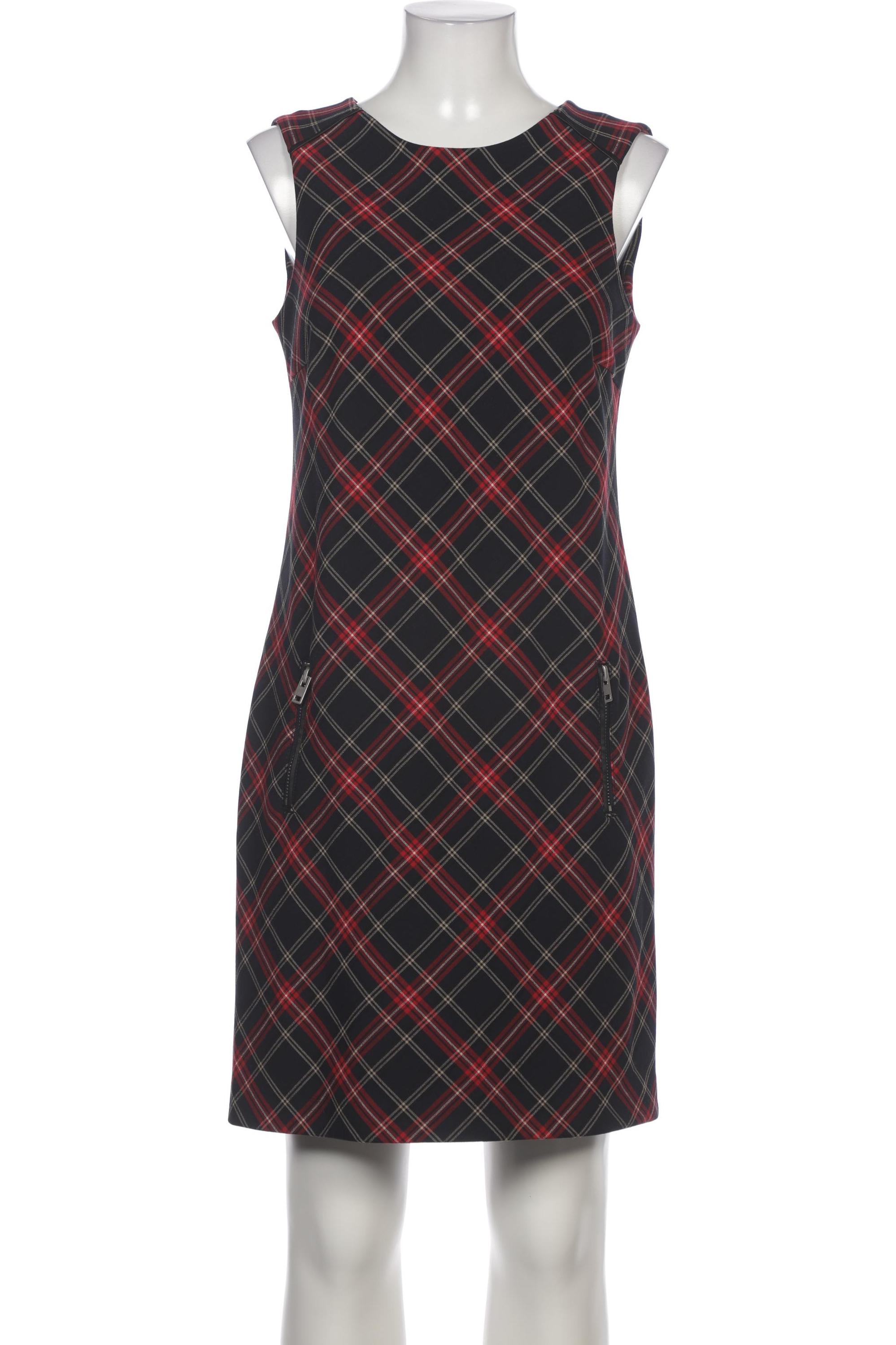 

Esprit Damen Kleid, marineblau