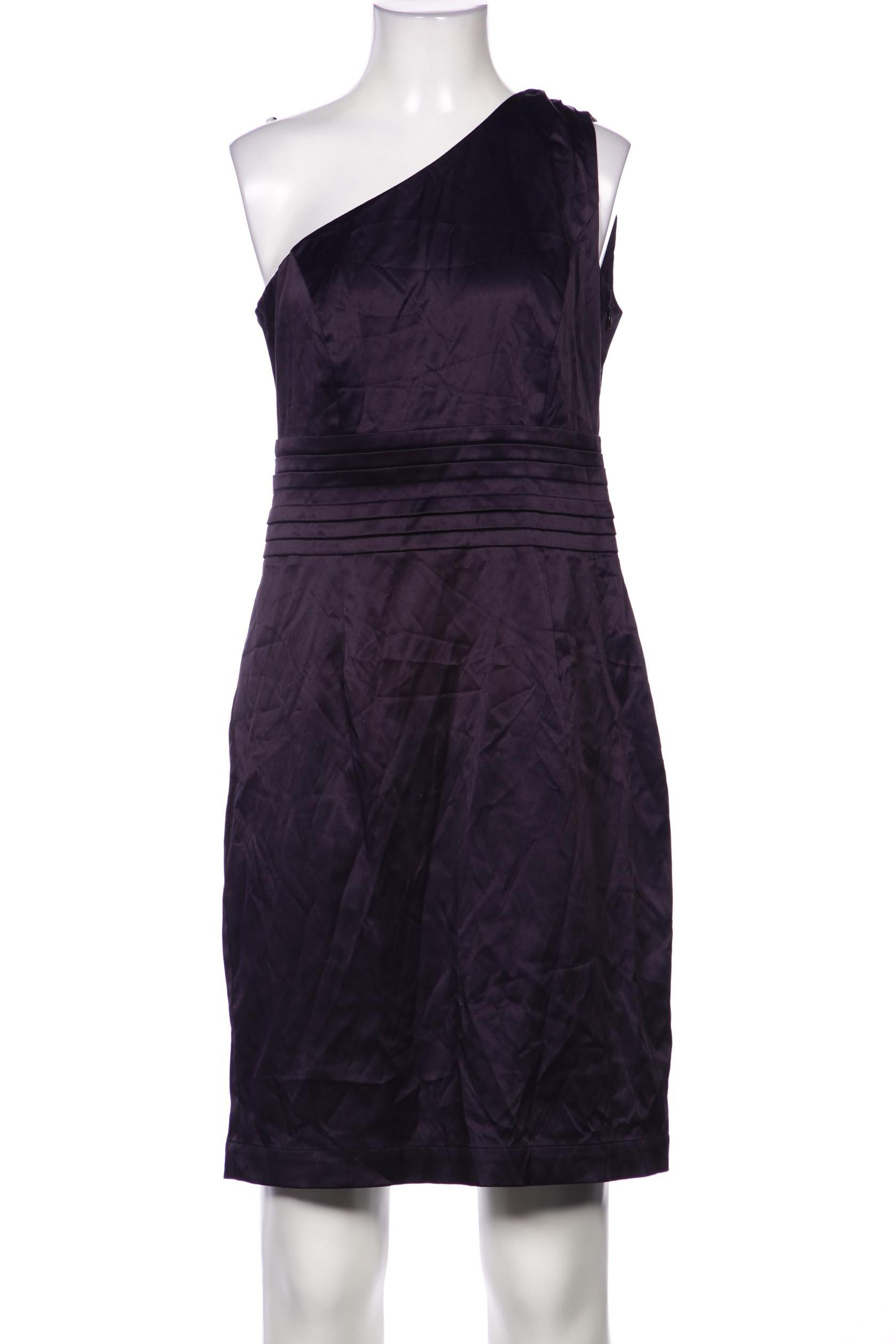 

Esprit Damen Kleid, flieder, Gr. 38