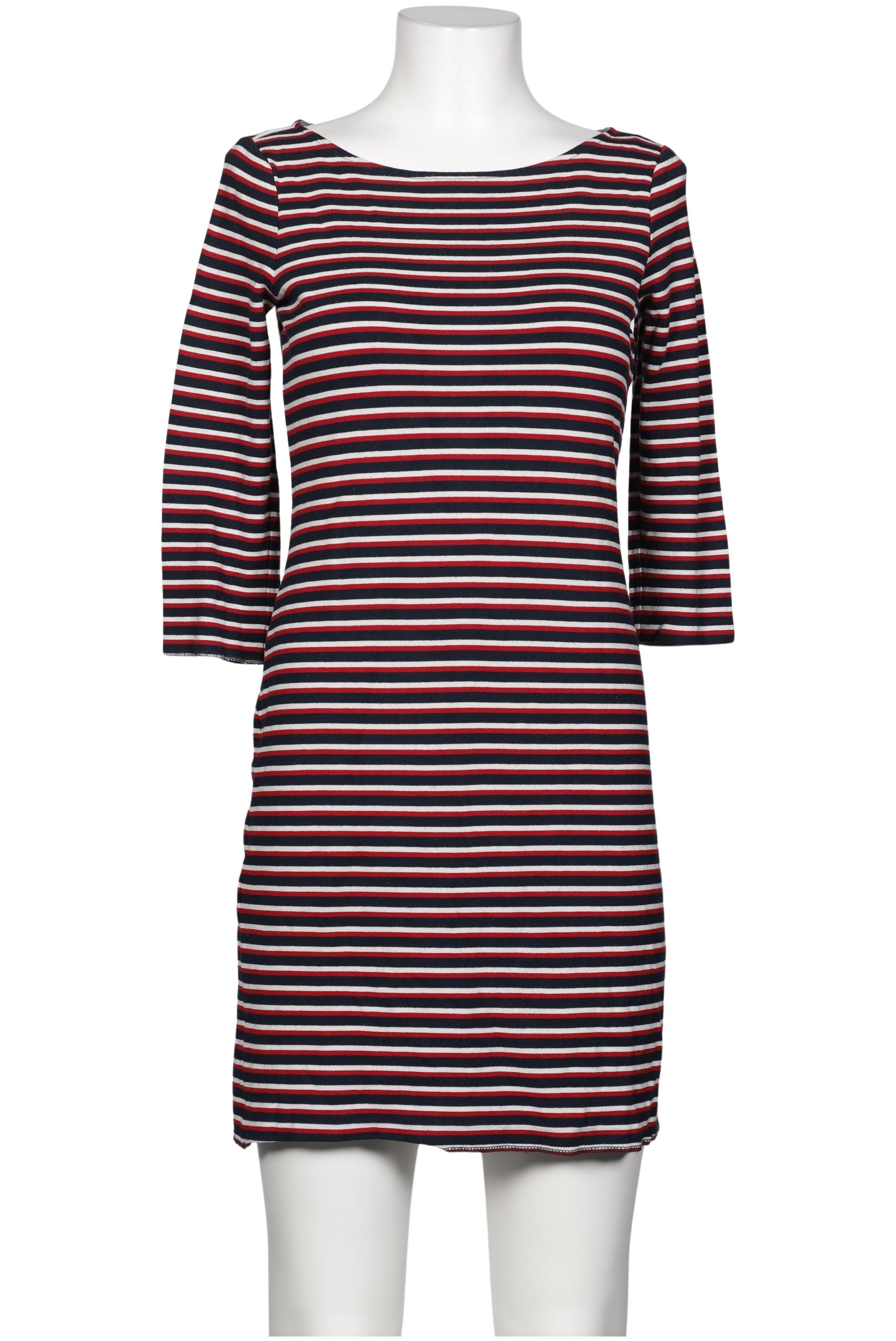 

Esprit Damen Kleid, marineblau, Gr. 42