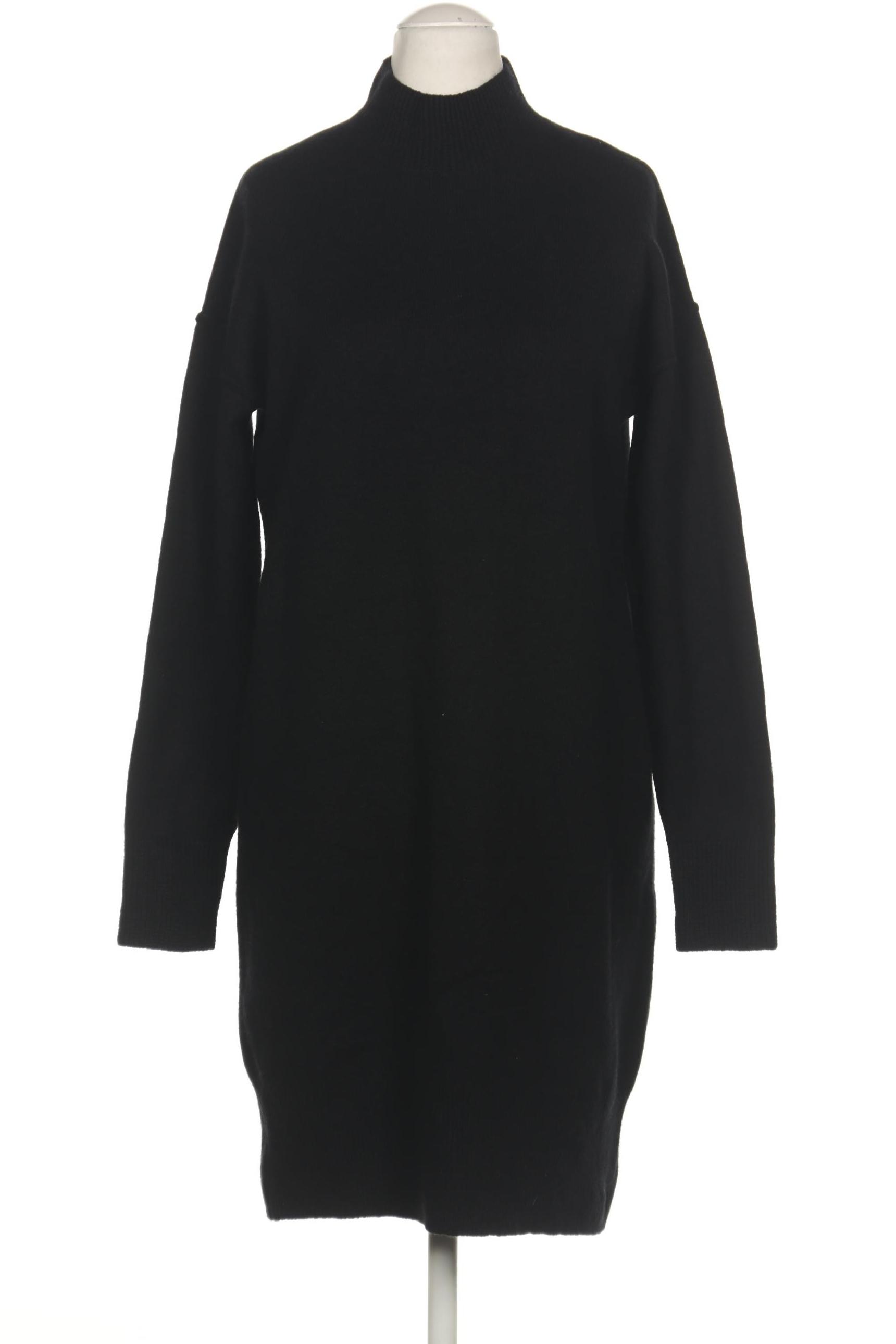 

Esprit Damen Kleid, schwarz, Gr. 38