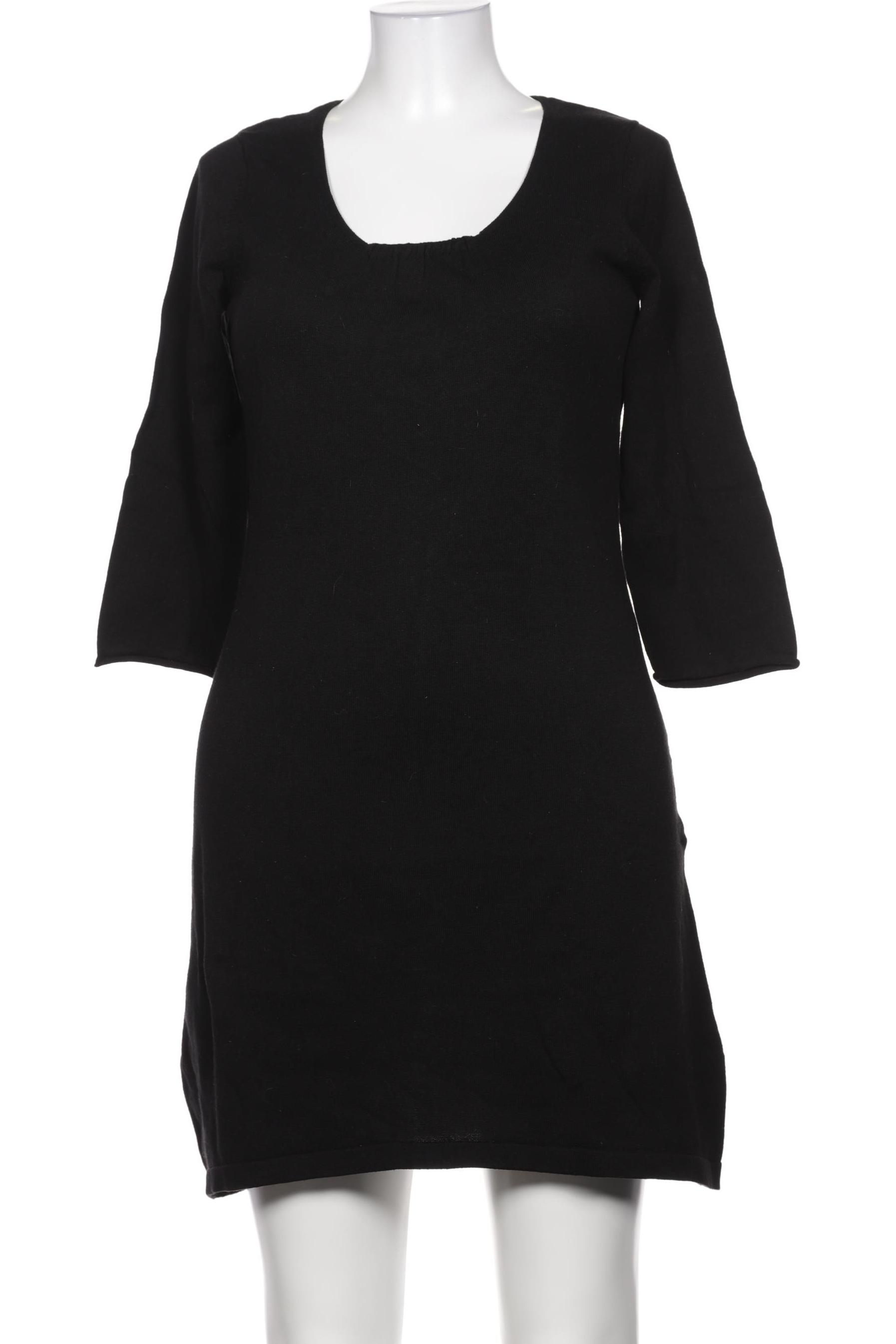 

Esprit Damen Kleid, schwarz