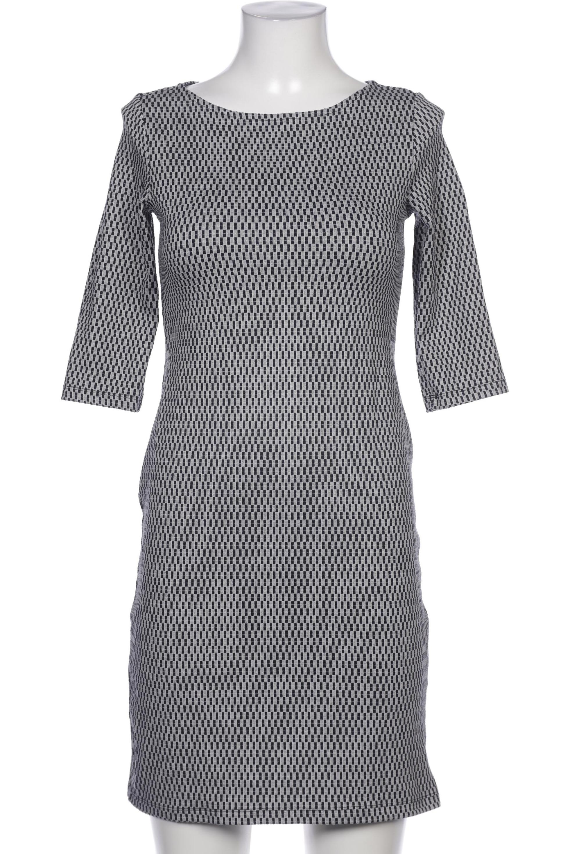 

Esprit Damen Kleid, grau, Gr. 38