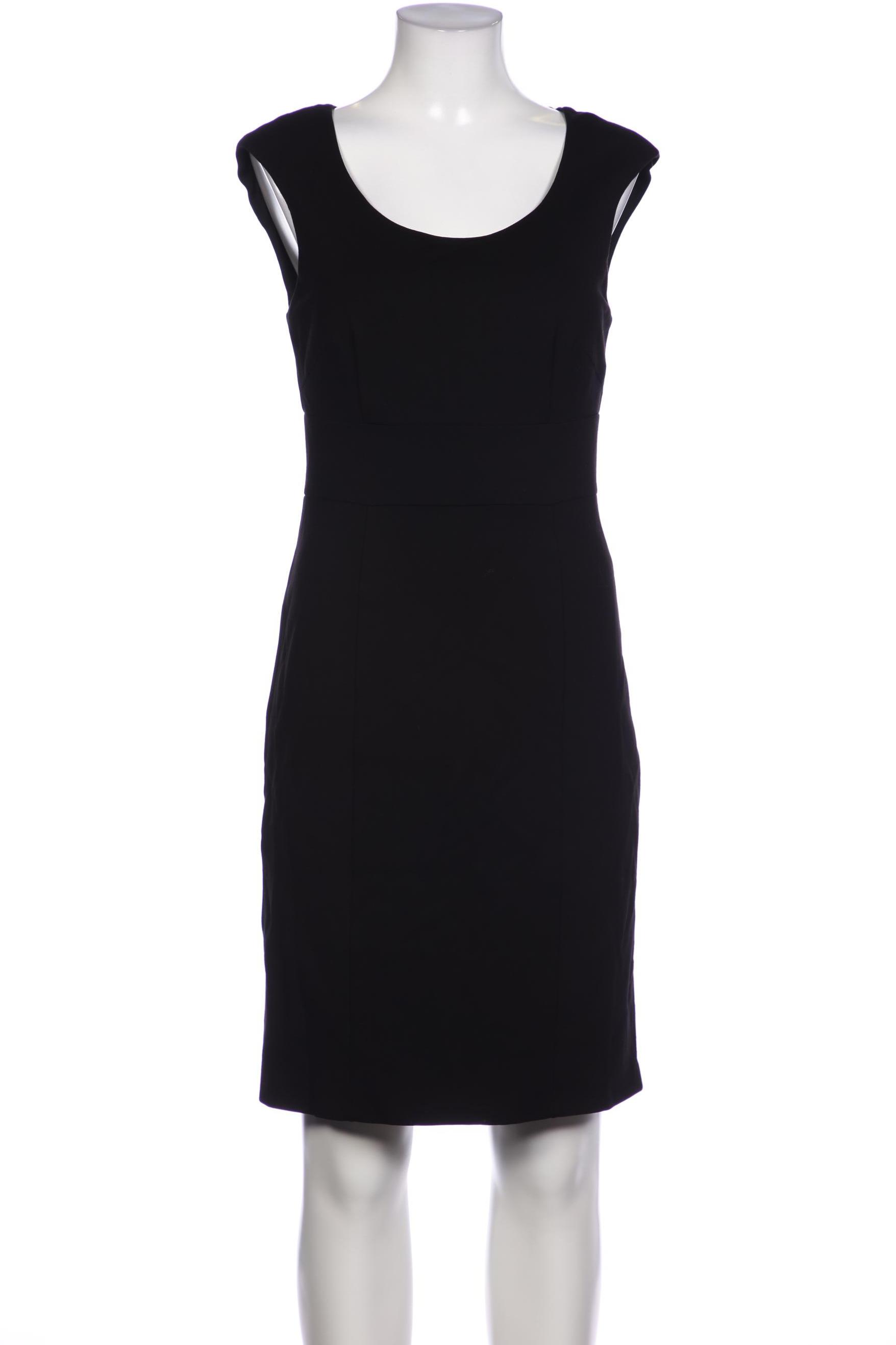 

Esprit Damen Kleid, schwarz