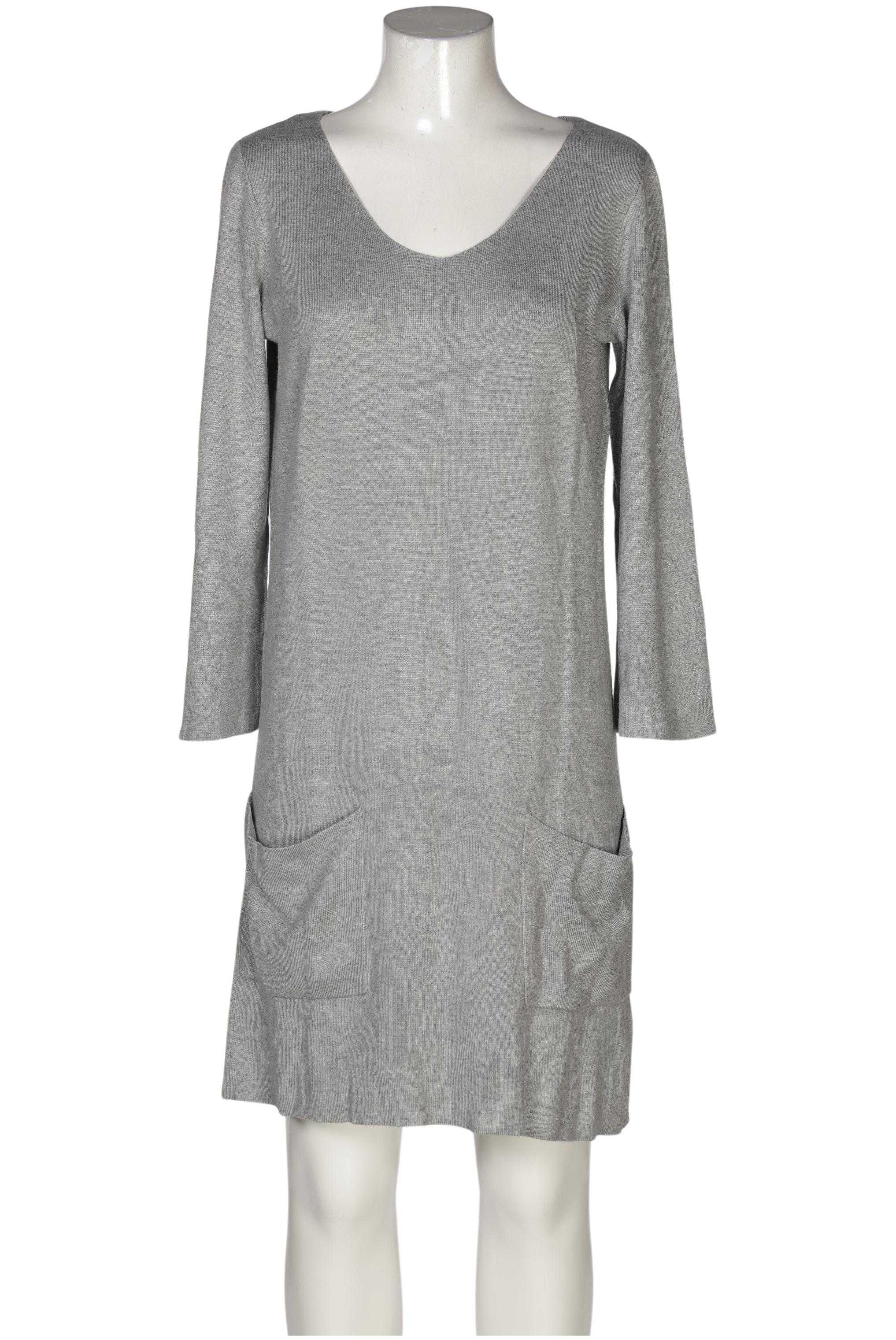 

Esprit Damen Kleid, grau, Gr. 42