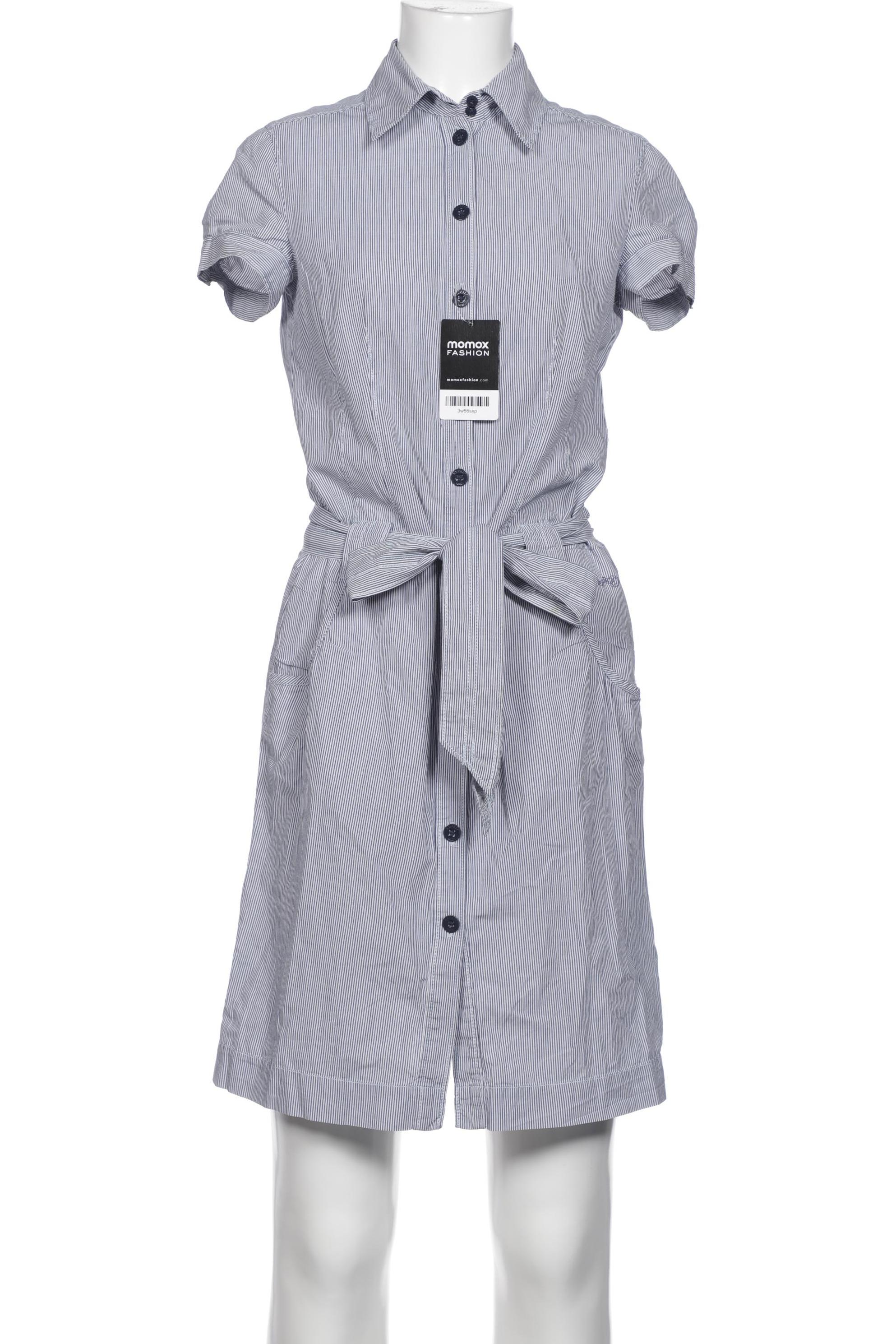 

Esprit Damen Kleid, marineblau