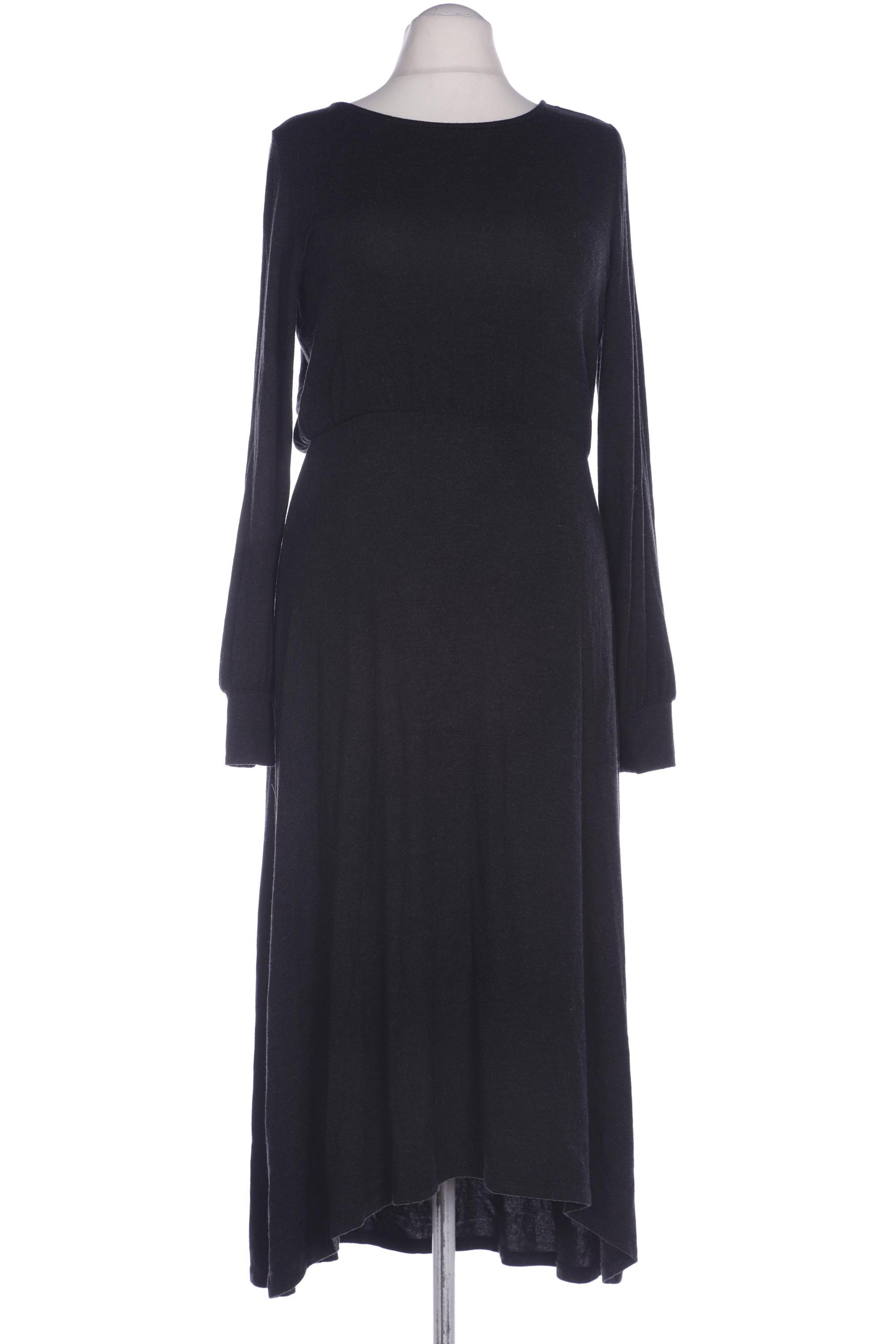 

Esprit Damen Kleid, schwarz
