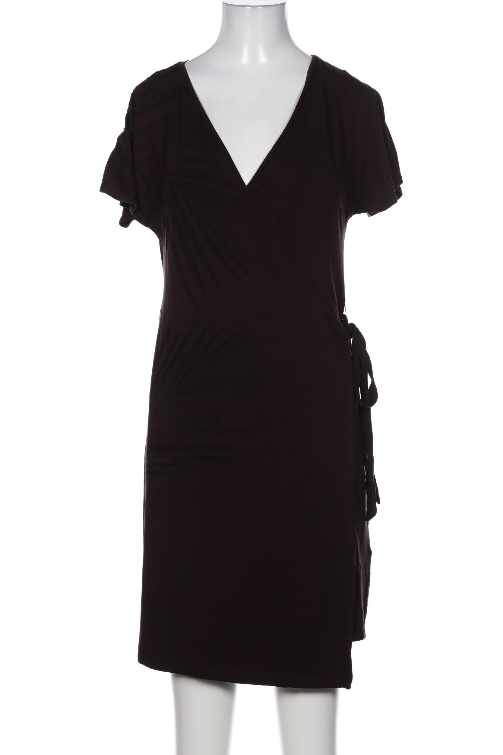 

Esprit Damen Kleid, braun