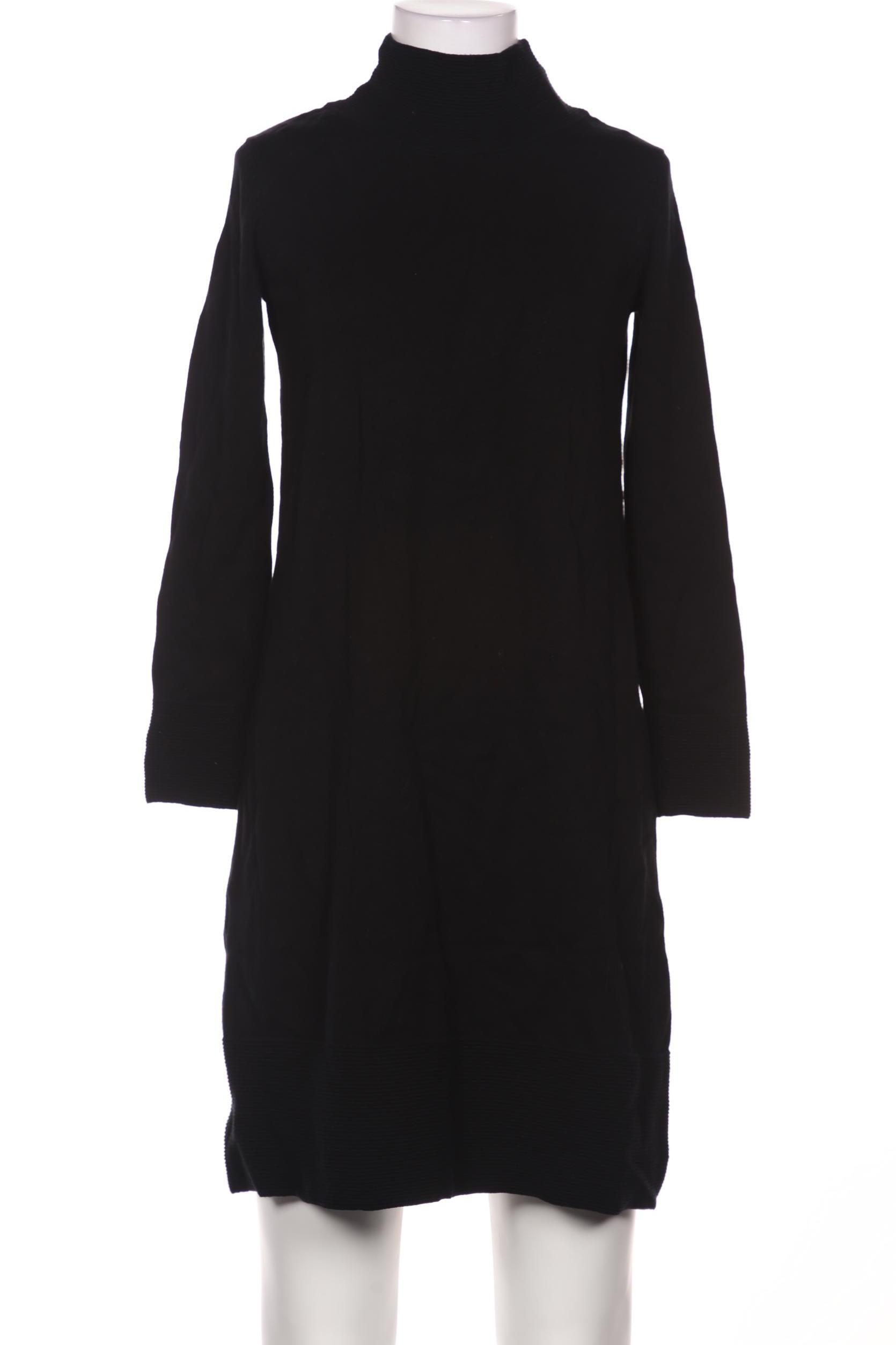 

Esprit Damen Kleid, schwarz, Gr. 34