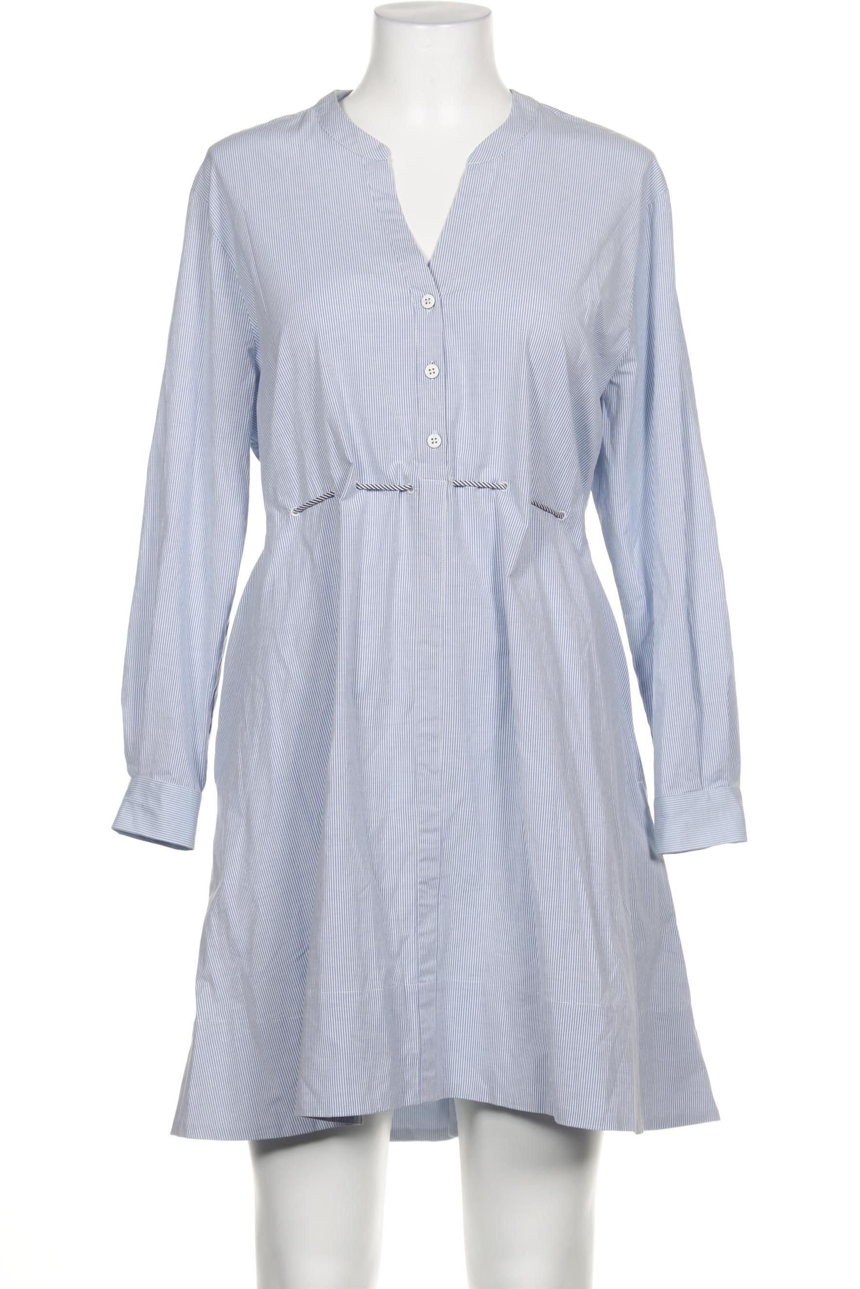 

Esprit Damen Kleid, hellblau, Gr. 38