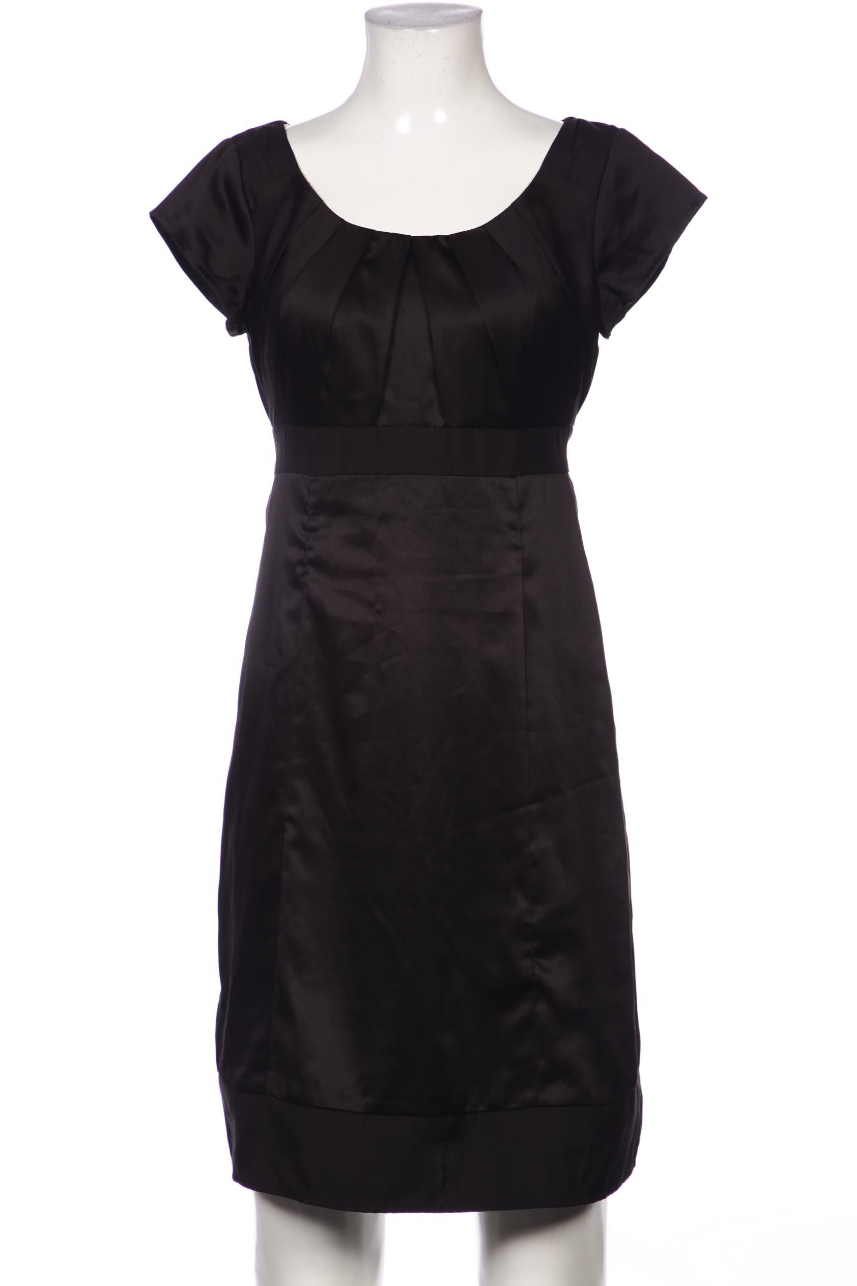 

Esprit Damen Kleid, schwarz