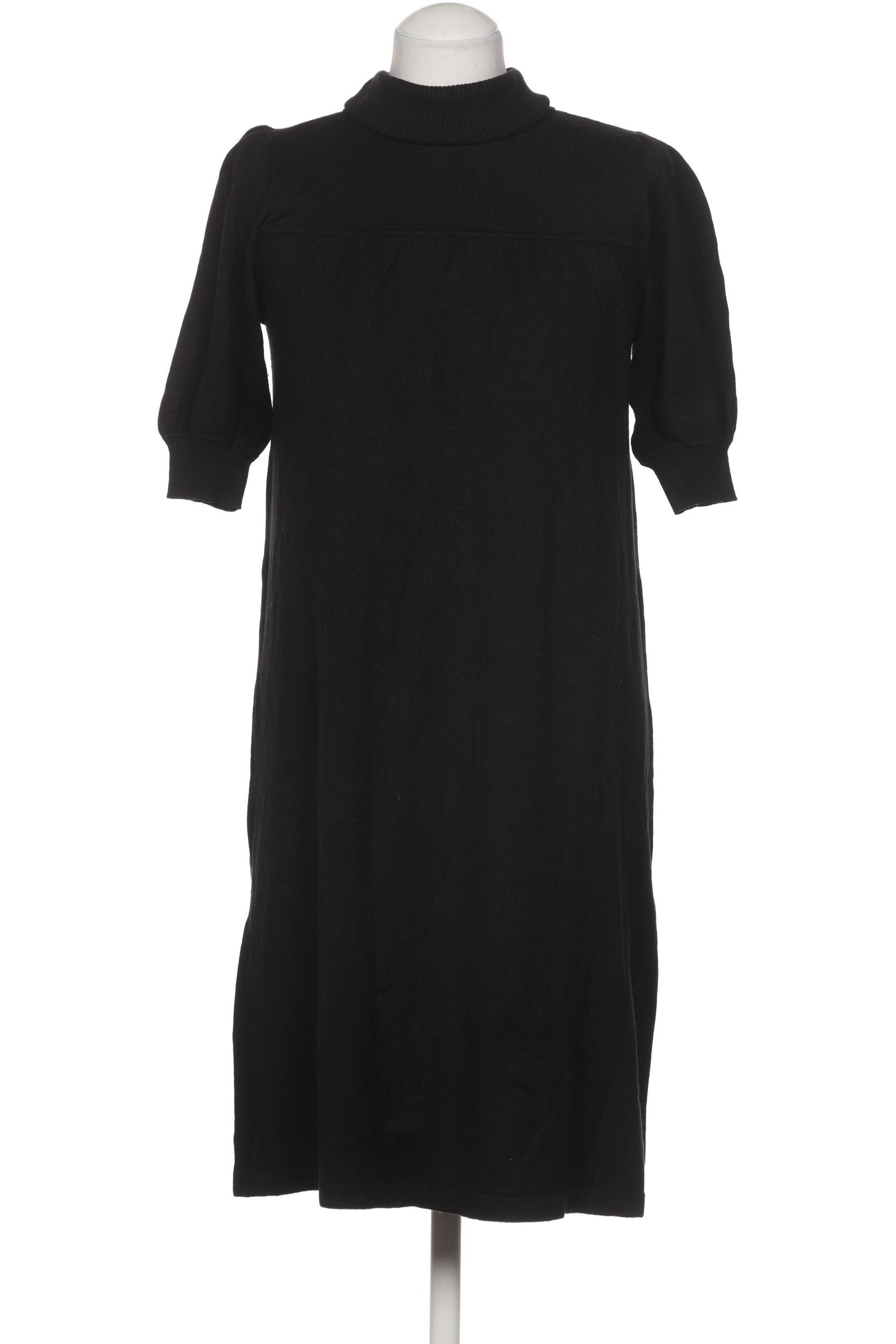 

Esprit Damen Kleid, schwarz, Gr. 36