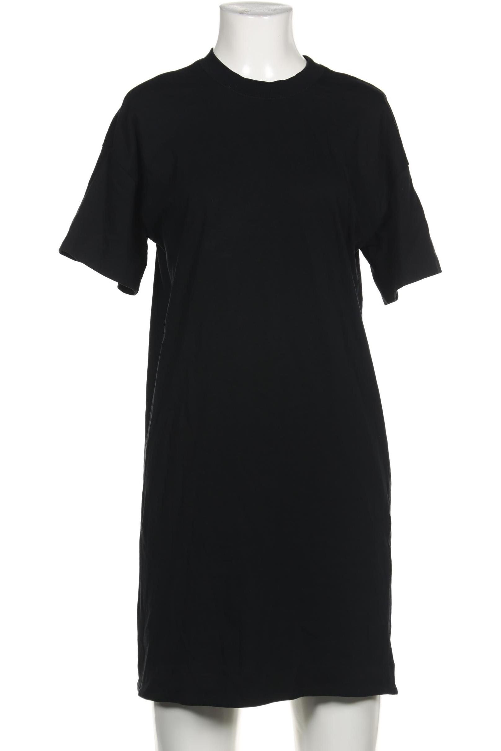 

Esprit Damen Kleid, schwarz