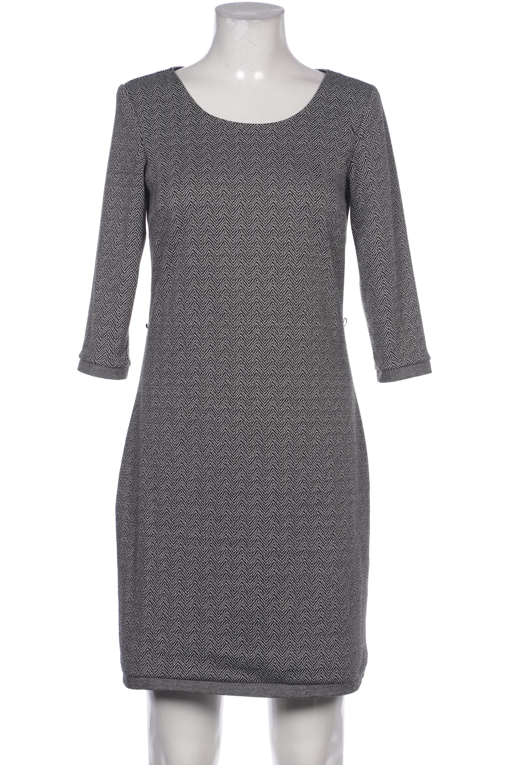 Thumbnail - Esprit Damen Kleid, schwarz, Gr. 38