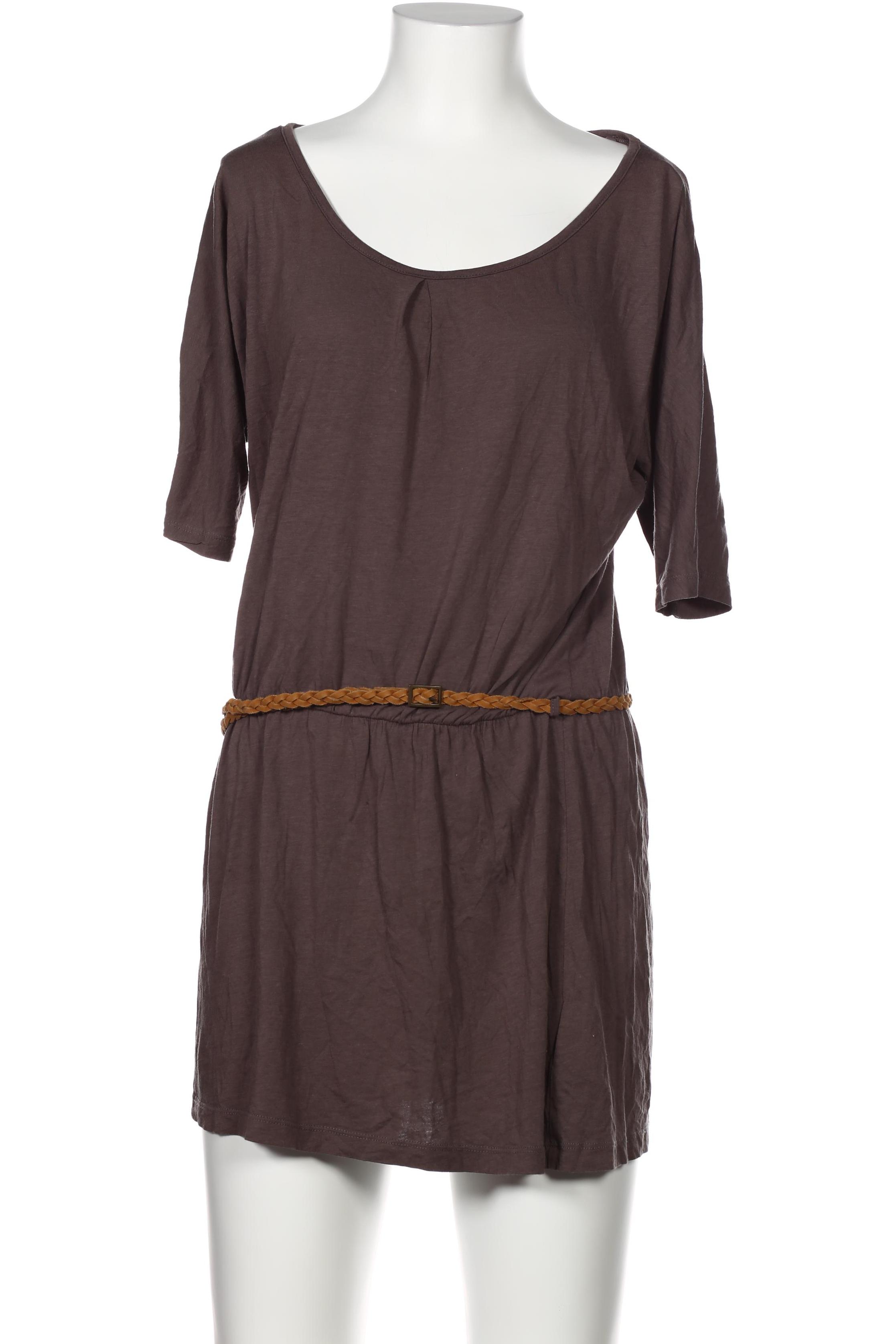 

Esprit Damen Kleid, grau