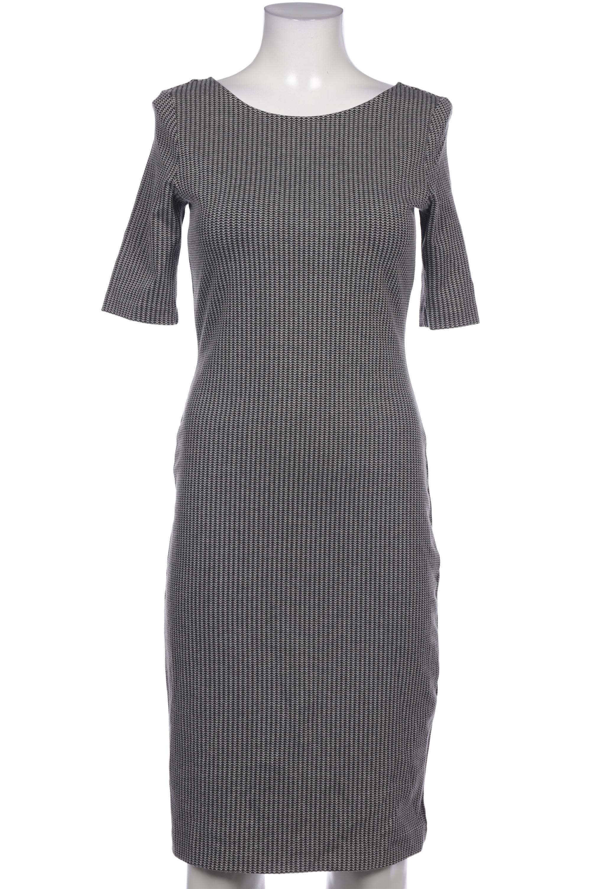 

Esprit Damen Kleid, grau
