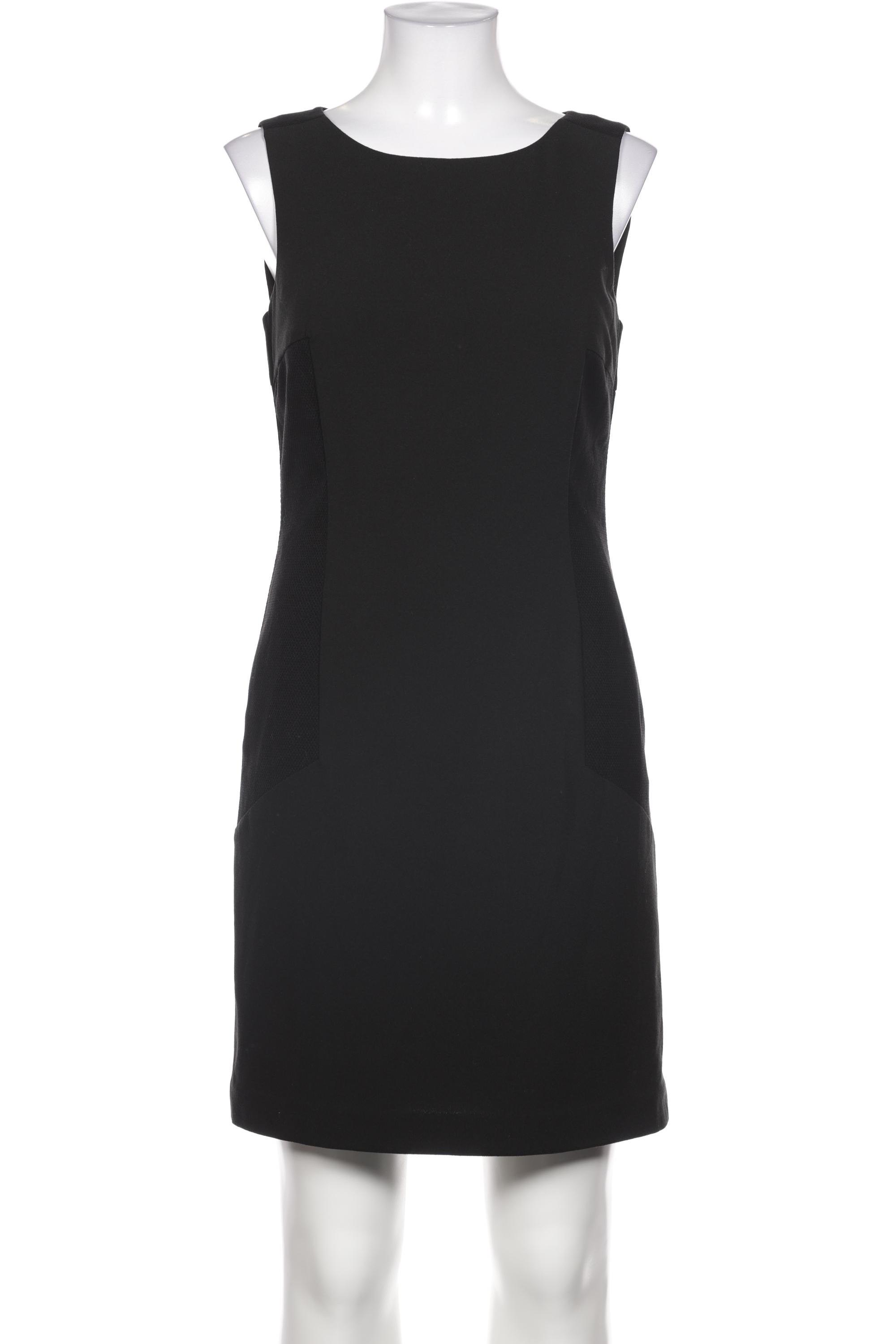 

Esprit Damen Kleid, schwarz, Gr. 38