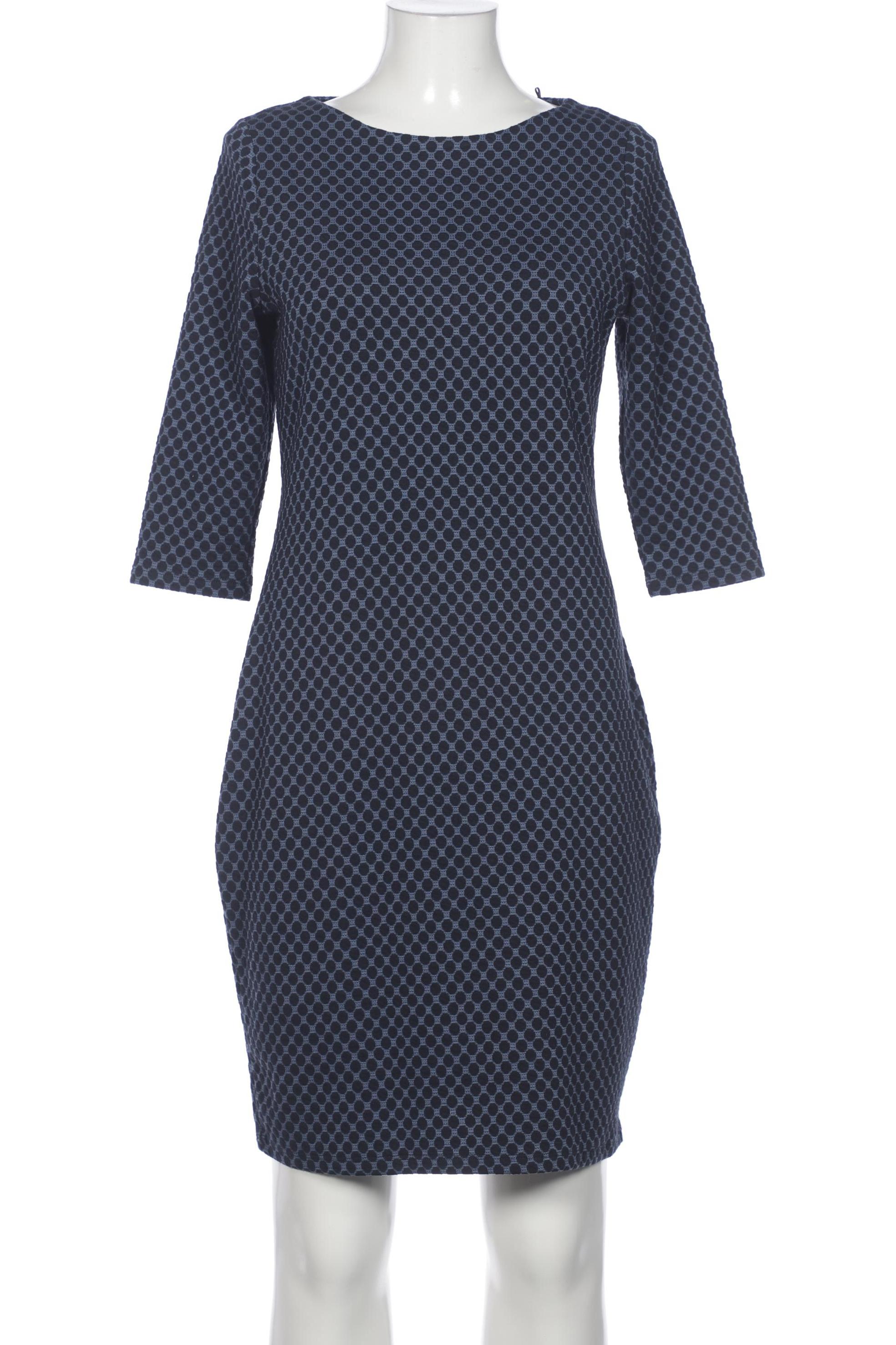 

Esprit Damen Kleid, marineblau