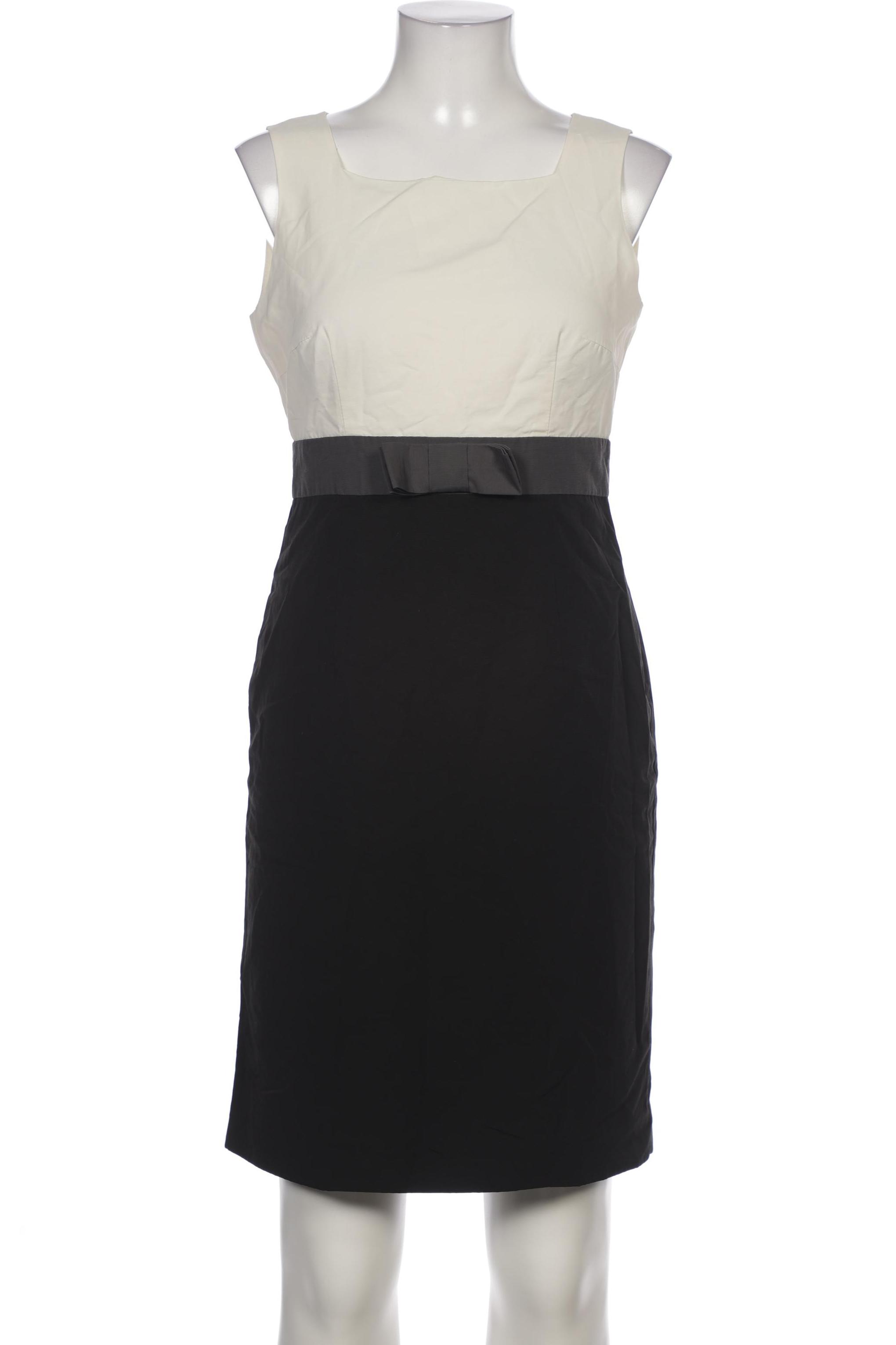 

Esprit Damen Kleid, schwarz