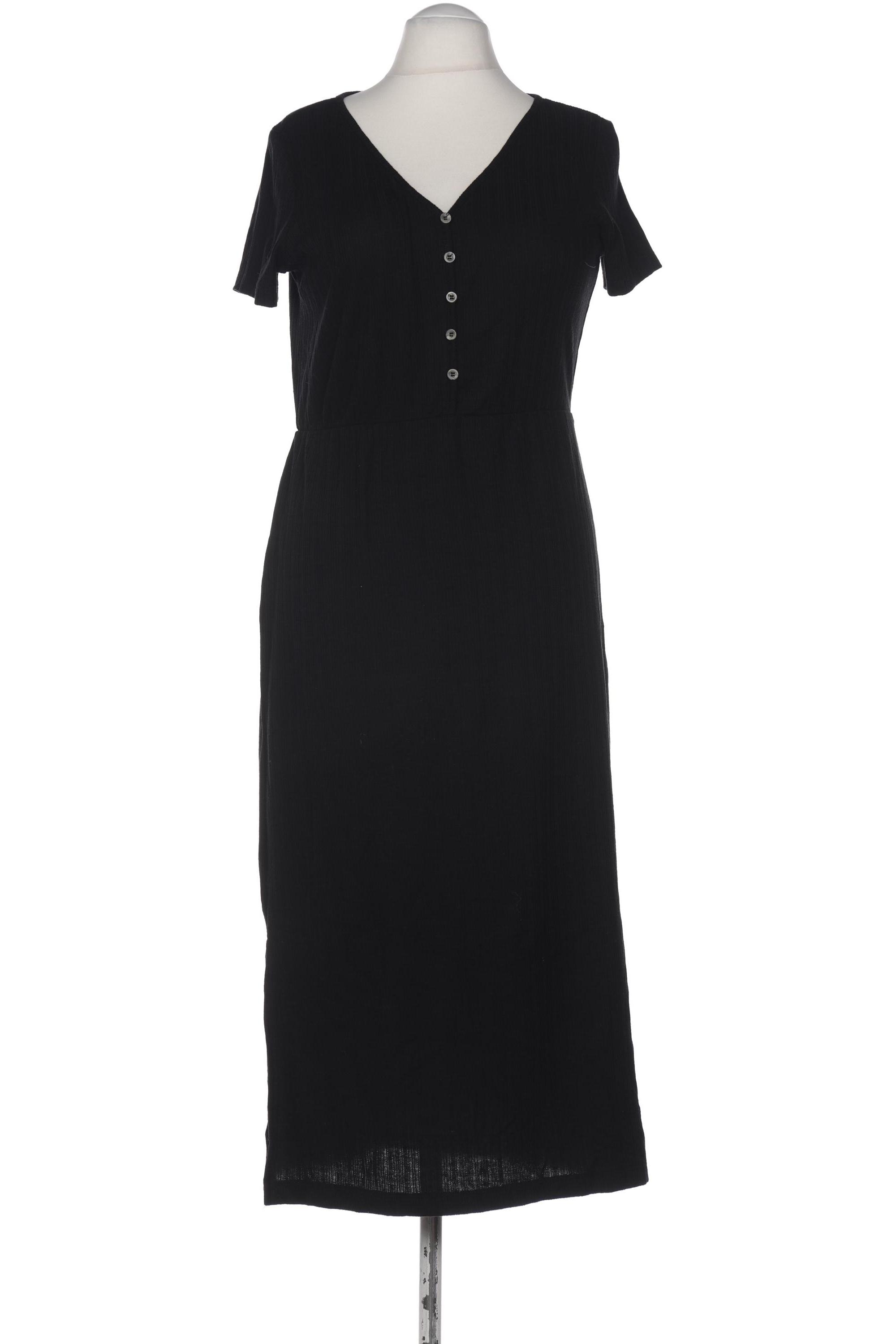 

Esprit Damen Kleid, schwarz, Gr. 44