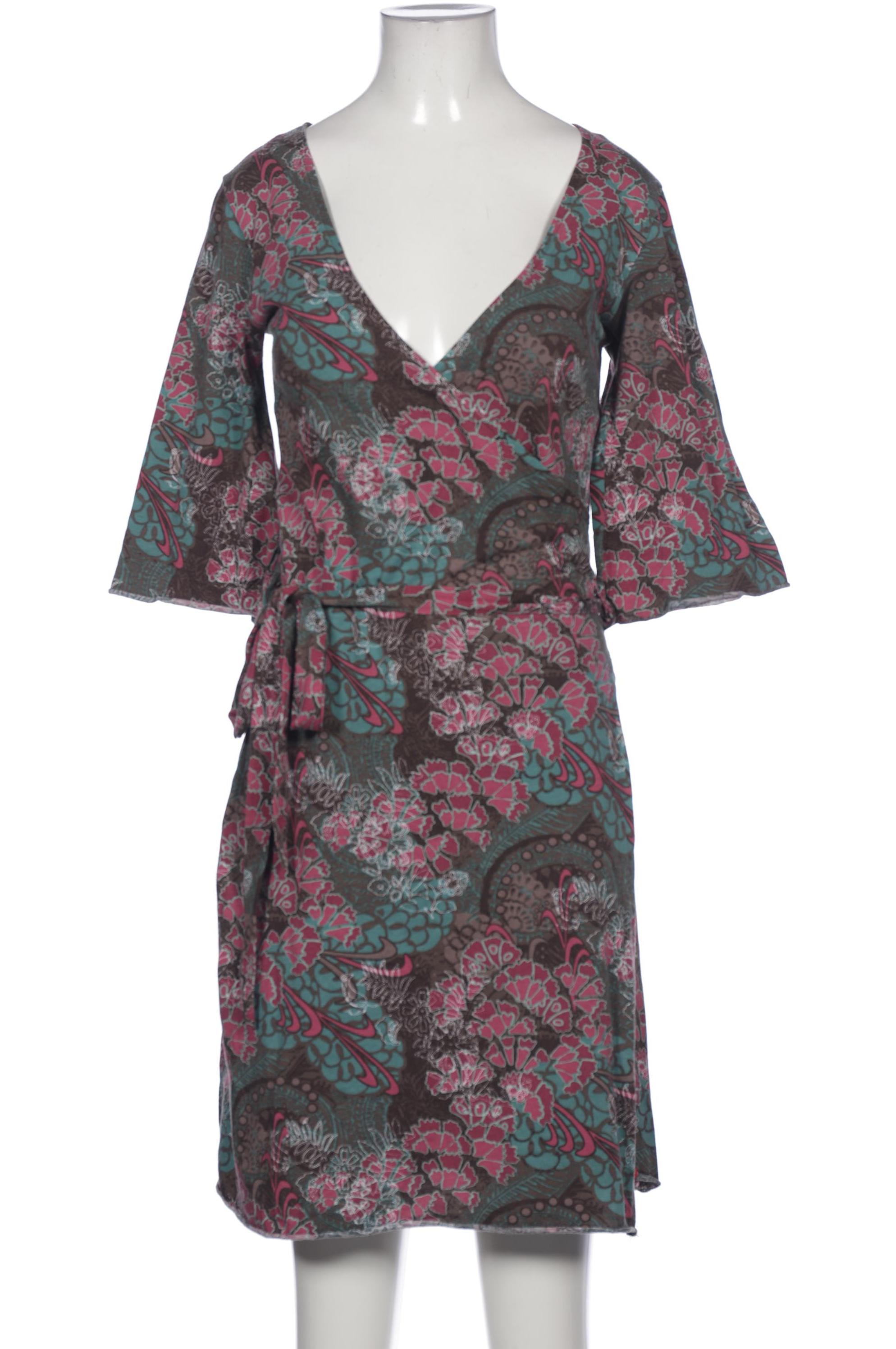 

Esprit Damen Kleid, grau, Gr. 36