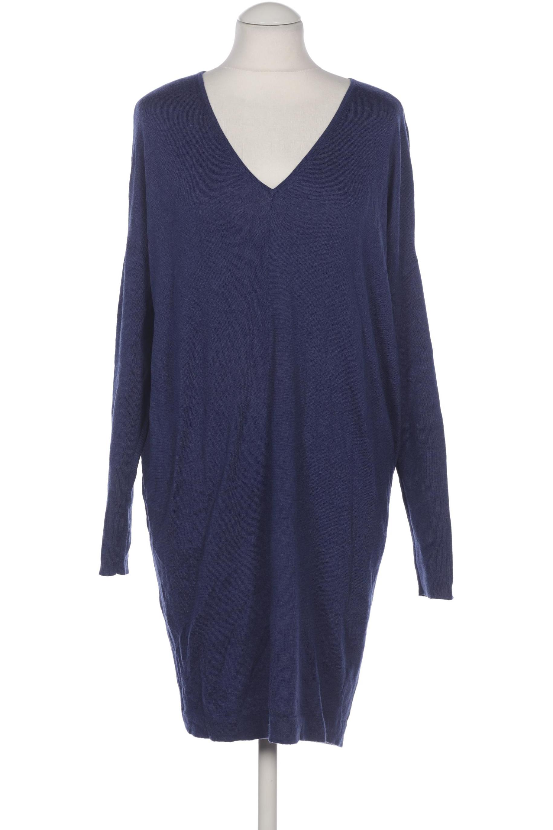 

Esprit Damen Kleid, flieder, Gr. 36