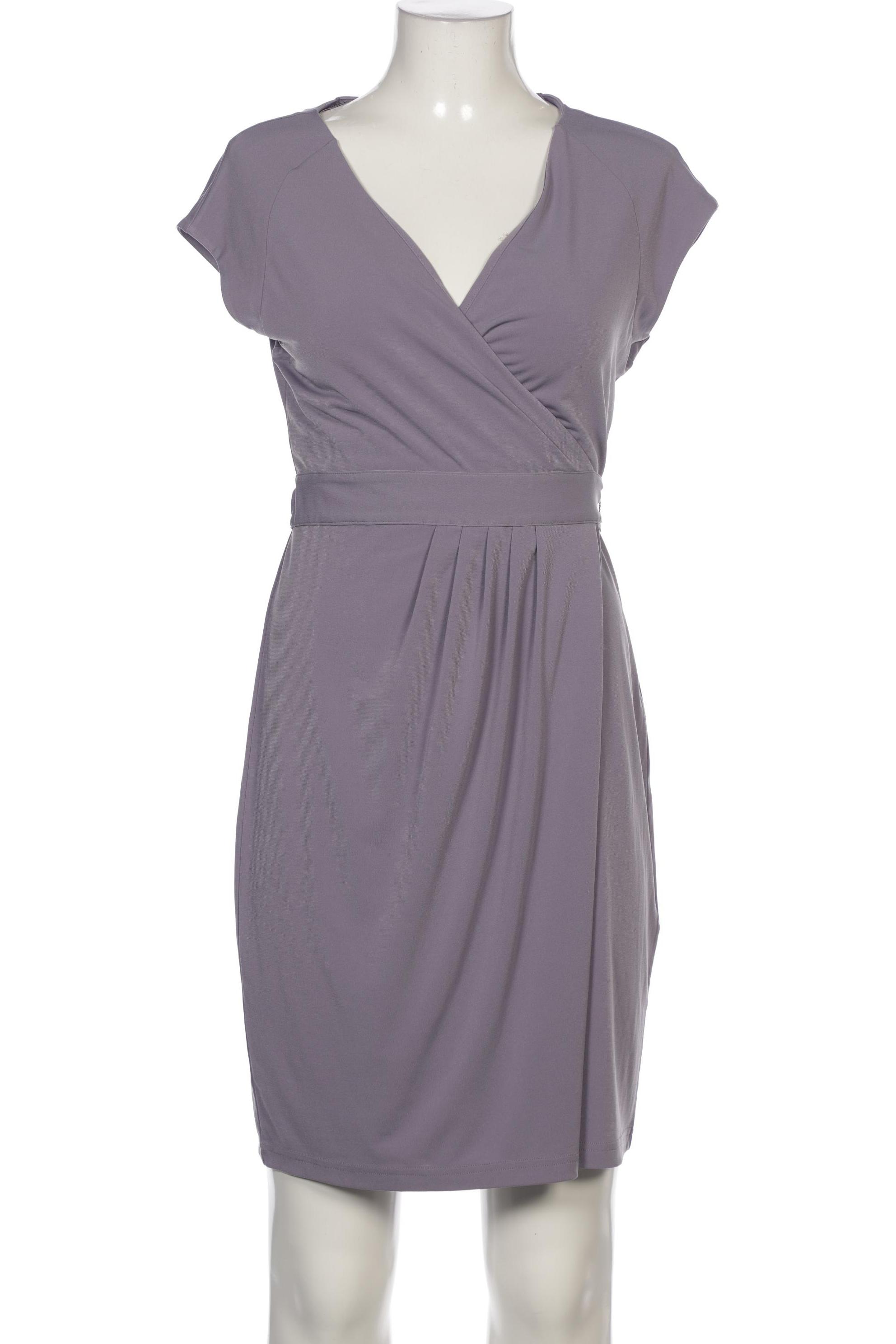 

Esprit Damen Kleid, flieder