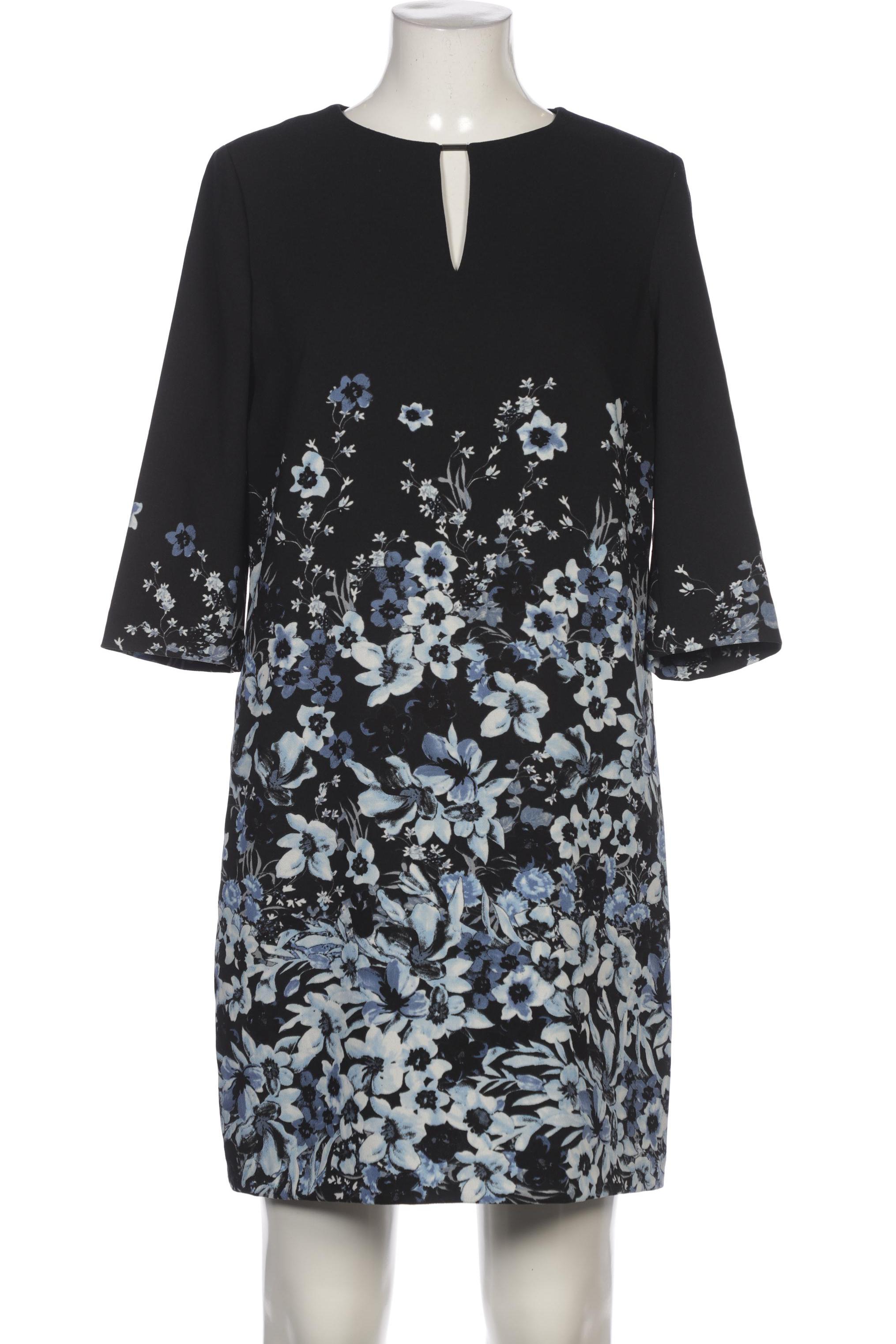 

Esprit Damen Kleid, schwarz