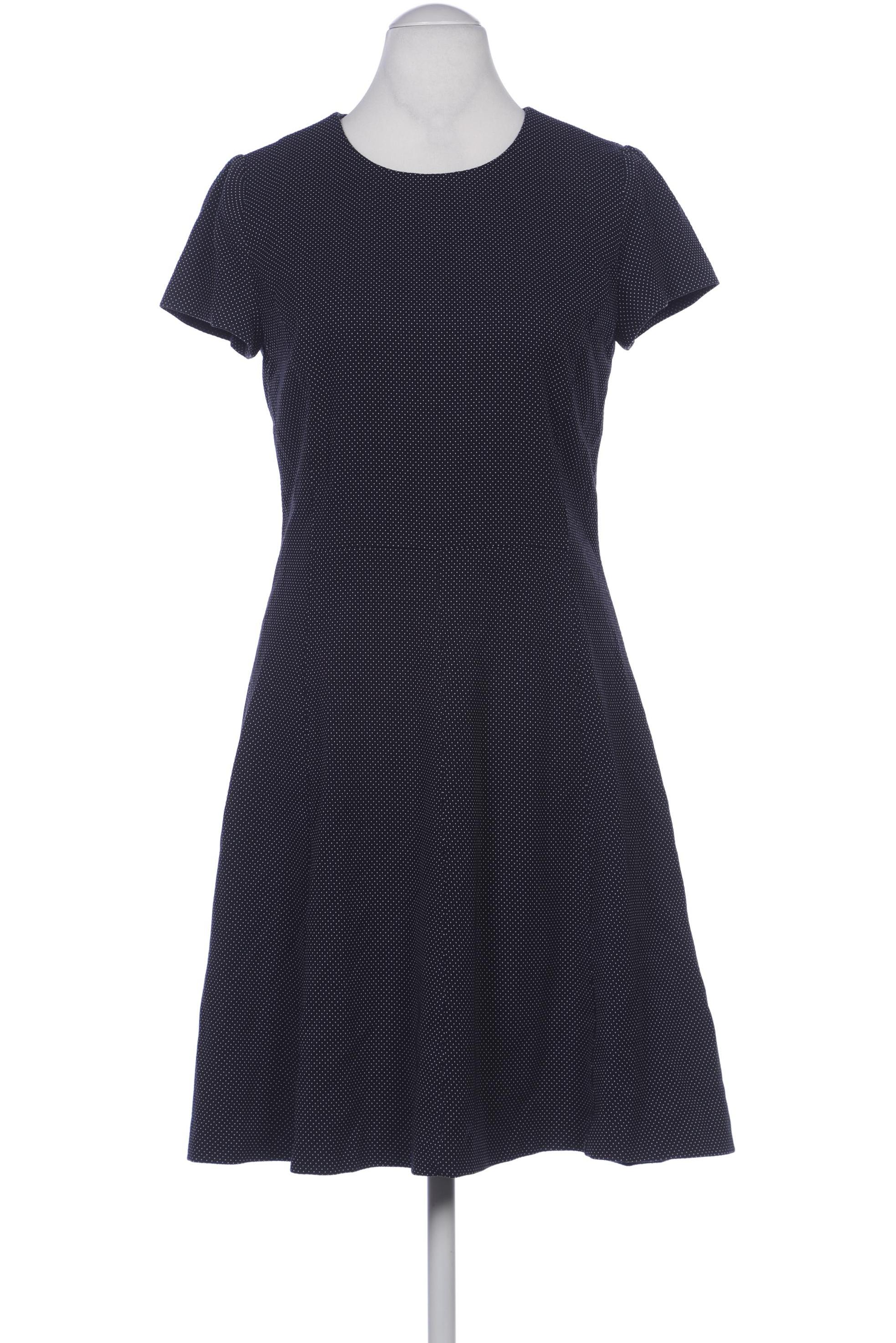 

Esprit Damen Kleid, marineblau, Gr. 38