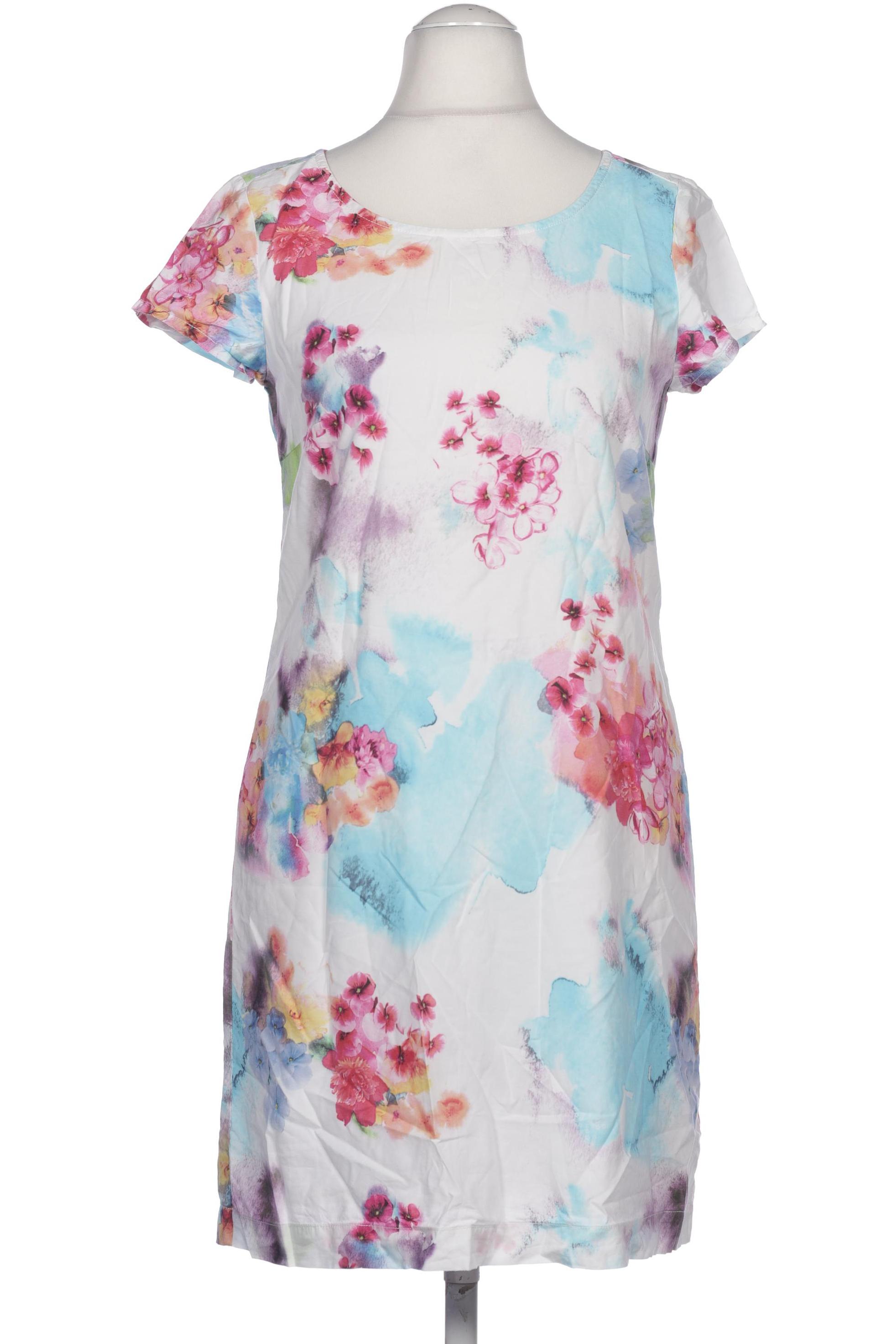 

Esprit Damen Kleid, blau