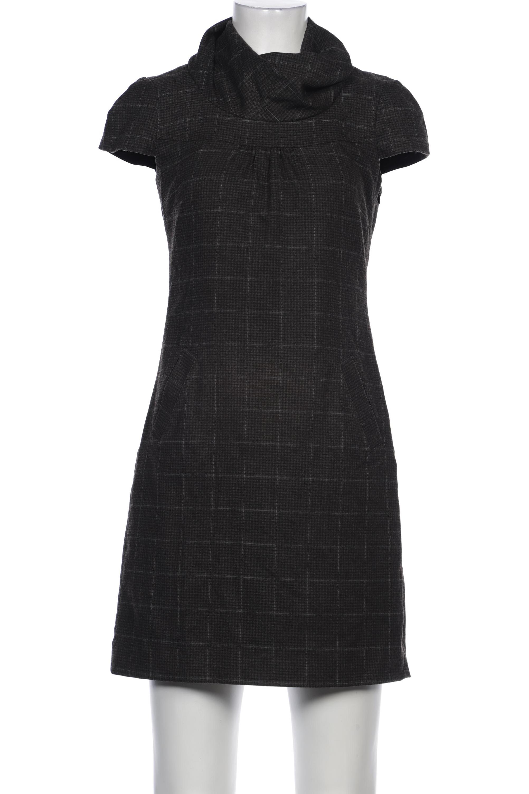 

Esprit Damen Kleid, braun, Gr. 34
