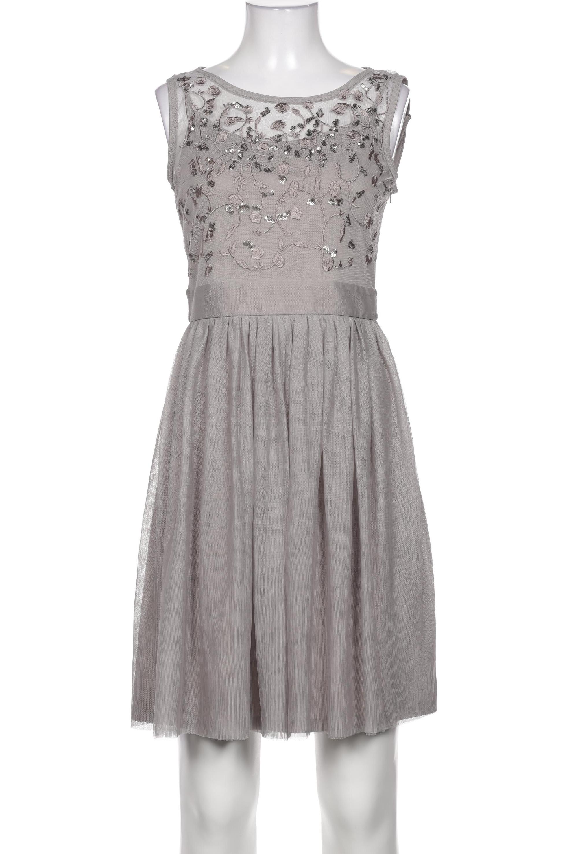 

Esprit Damen Kleid, grau