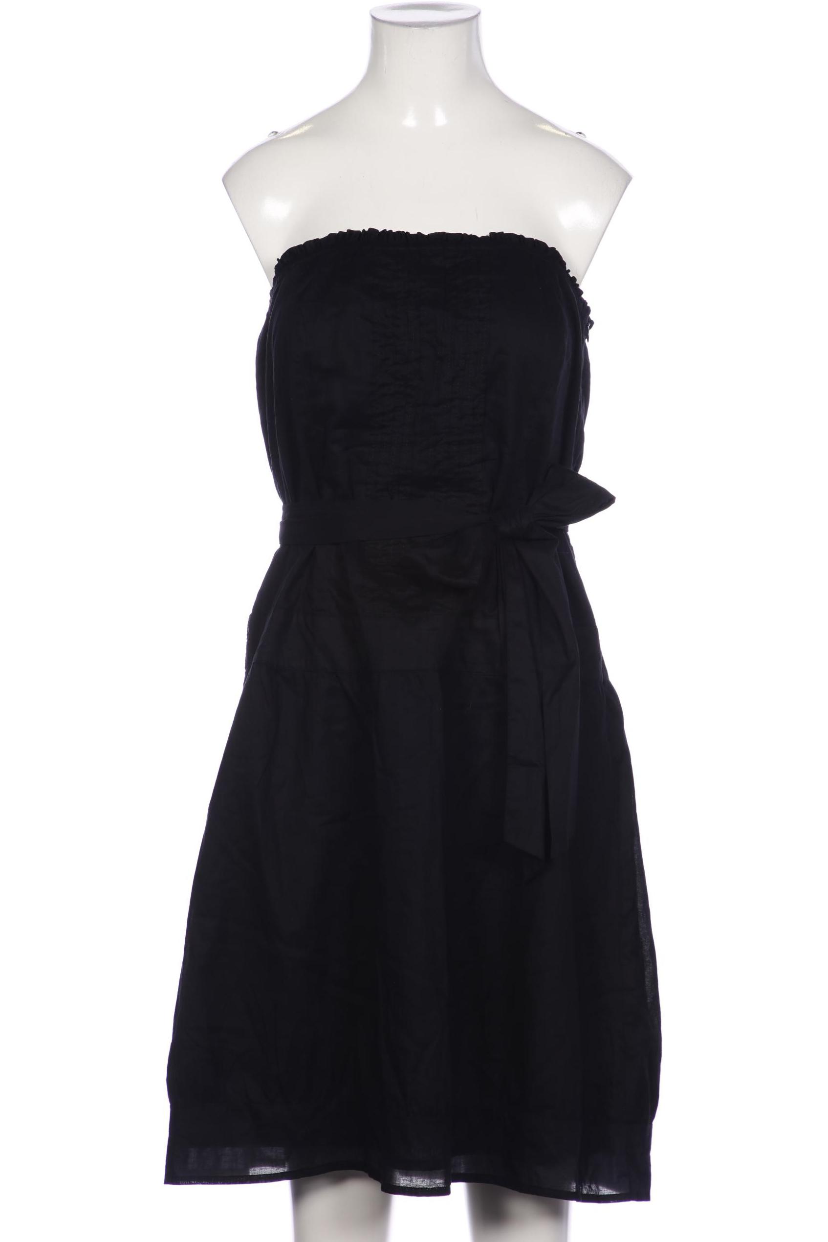 

Esprit Damen Kleid, schwarz