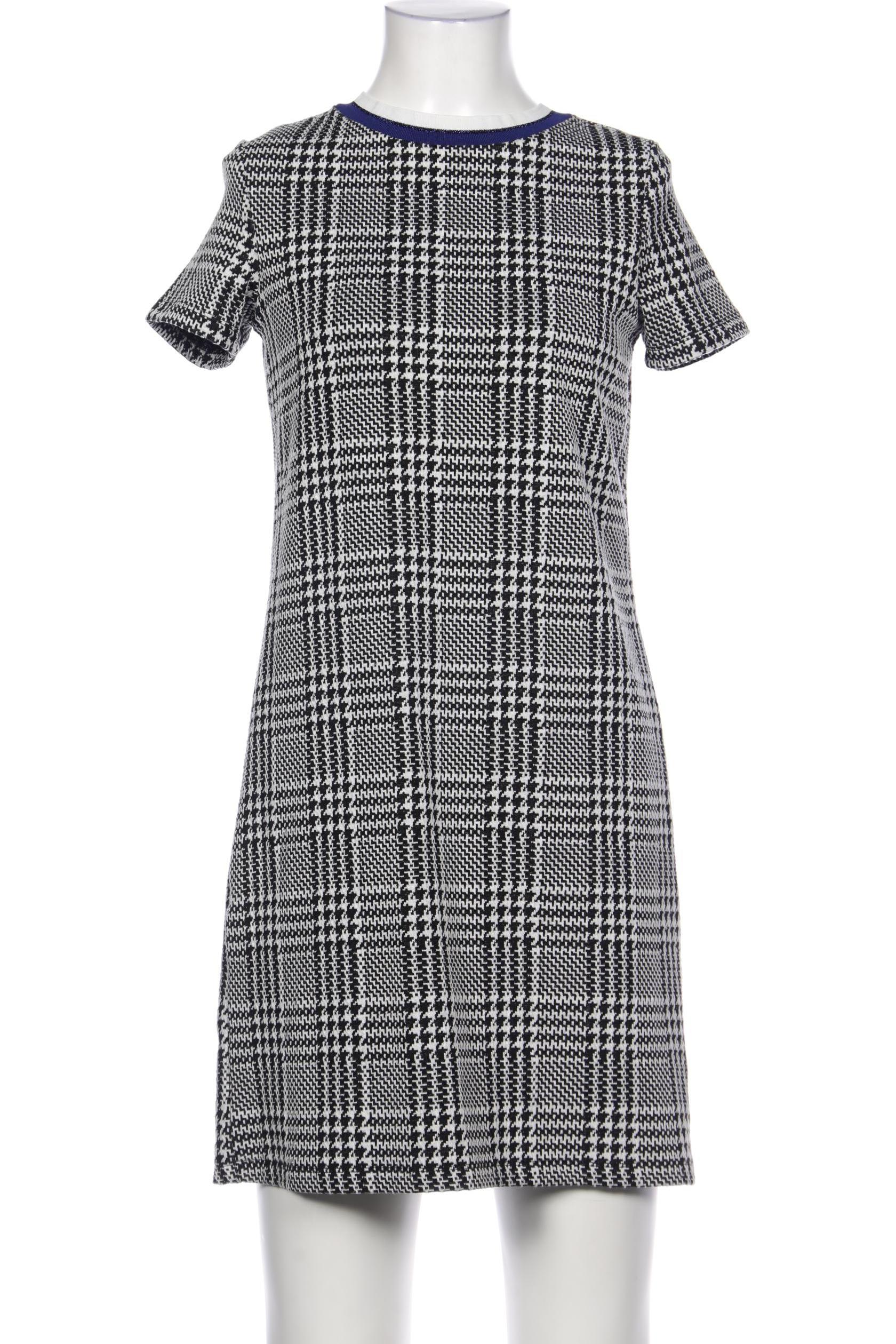 

Esprit Damen Kleid, grau