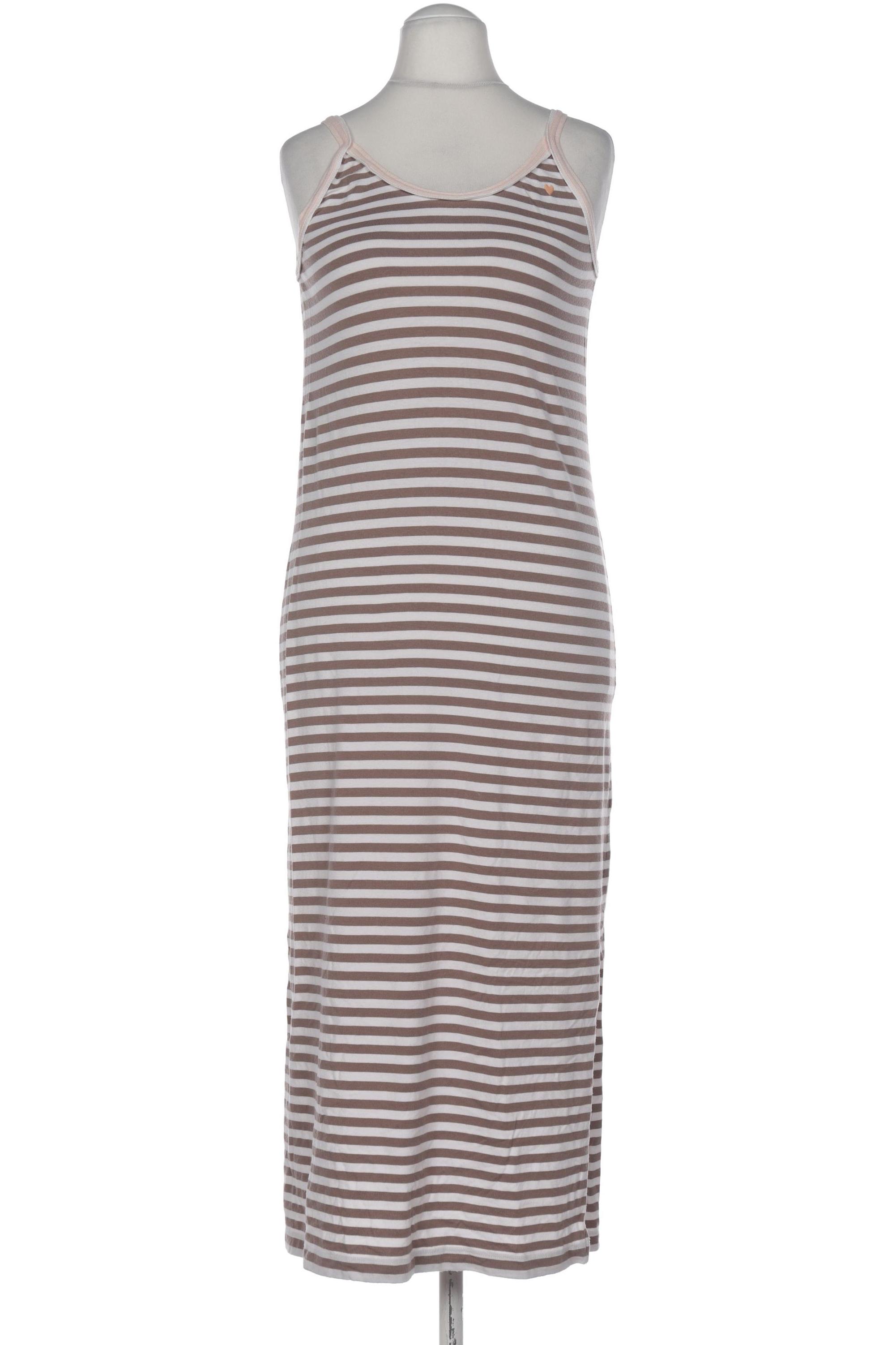 

Esprit Damen Kleid, braun, Gr. 42