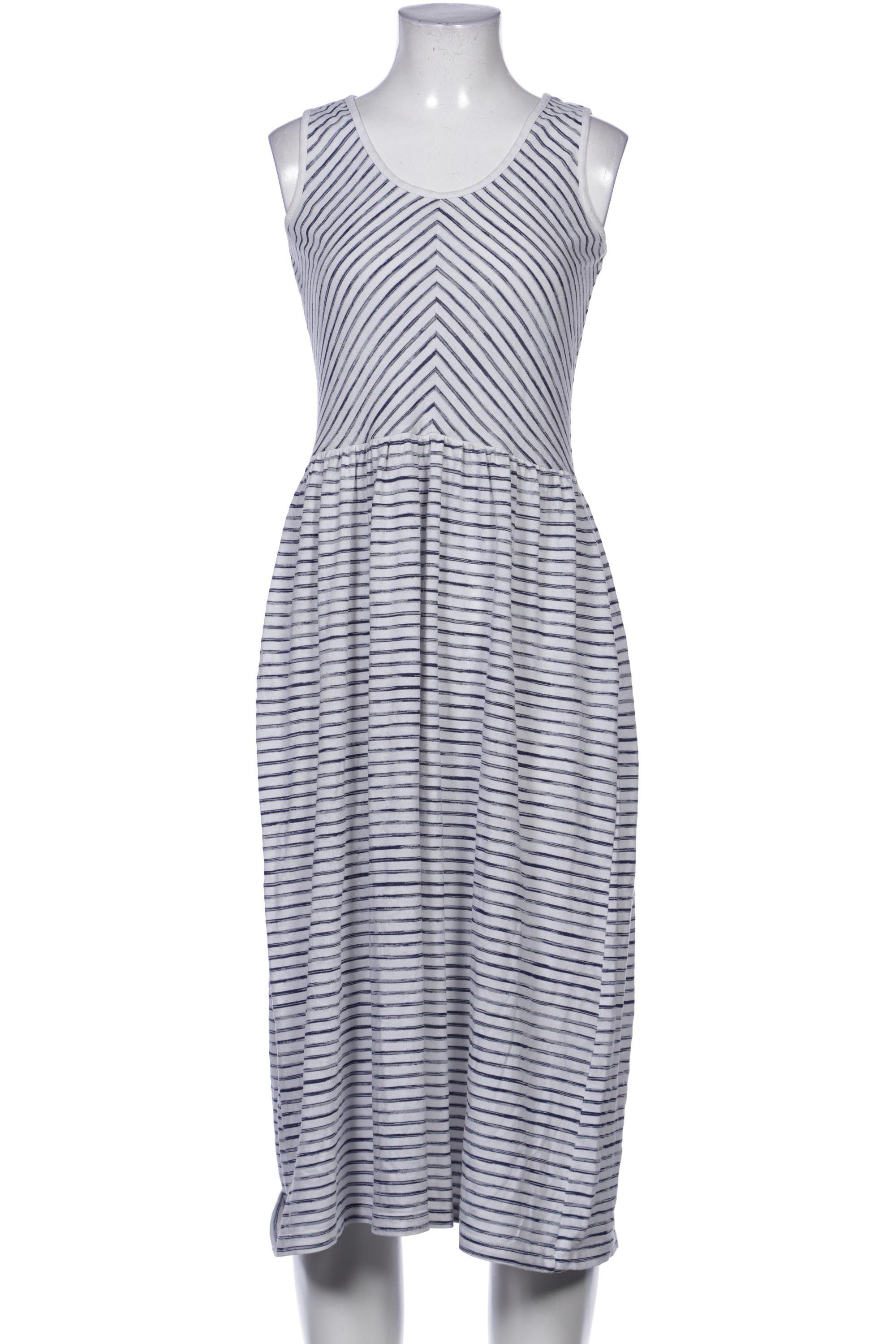 

Esprit Damen Kleid, weiß, Gr. 36