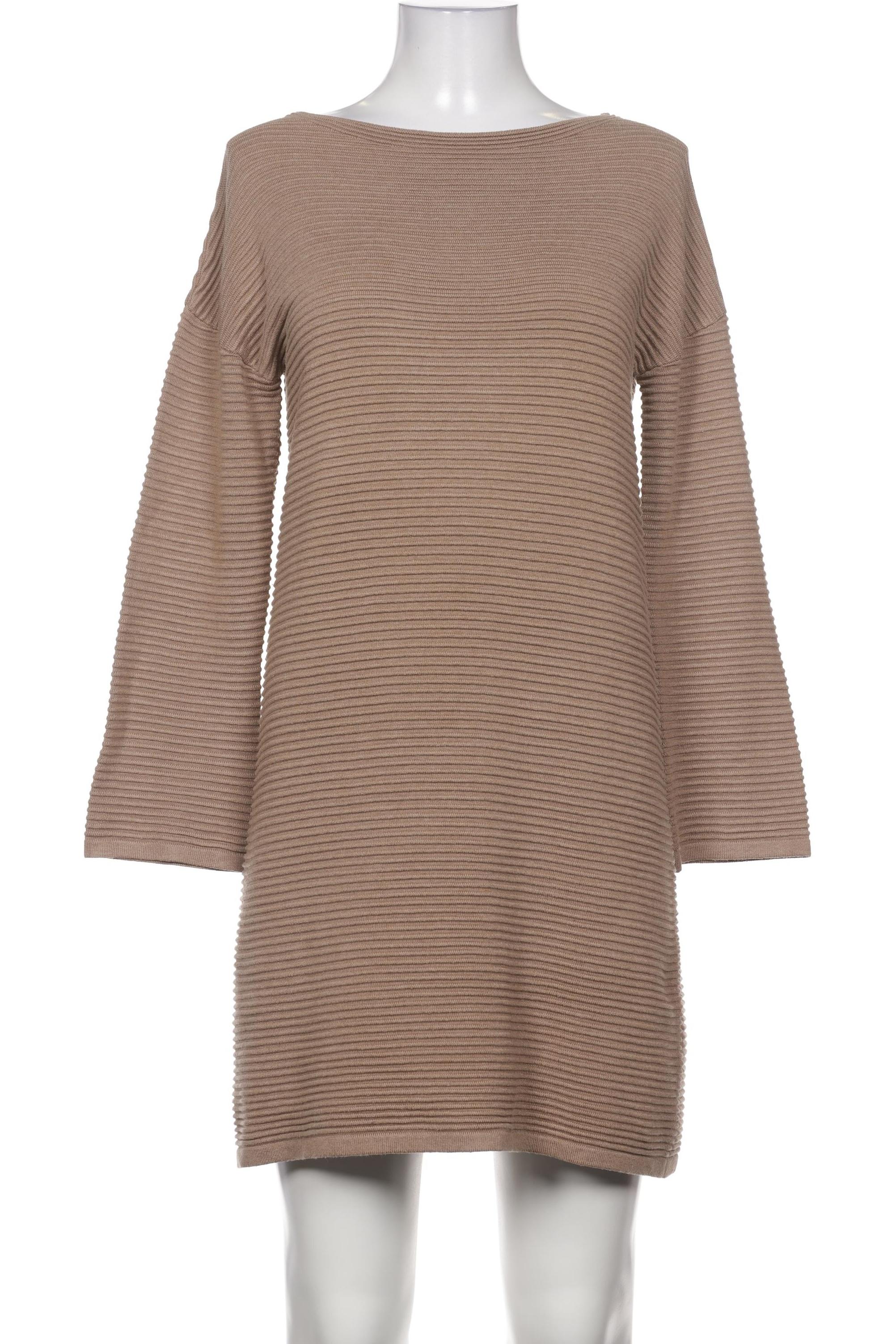 

Esprit Damen Kleid, beige, Gr. 36
