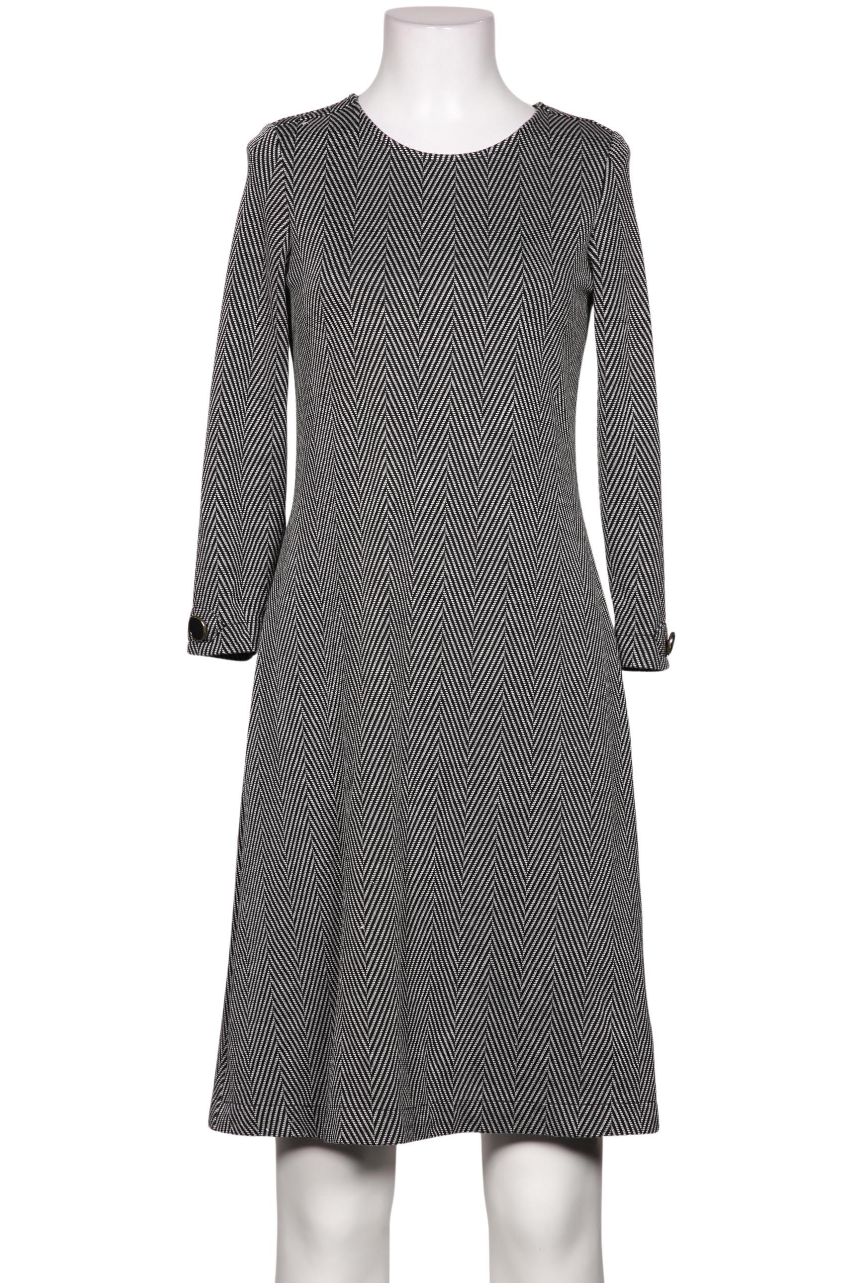

Esprit Damen Kleid, schwarz, Gr. 34