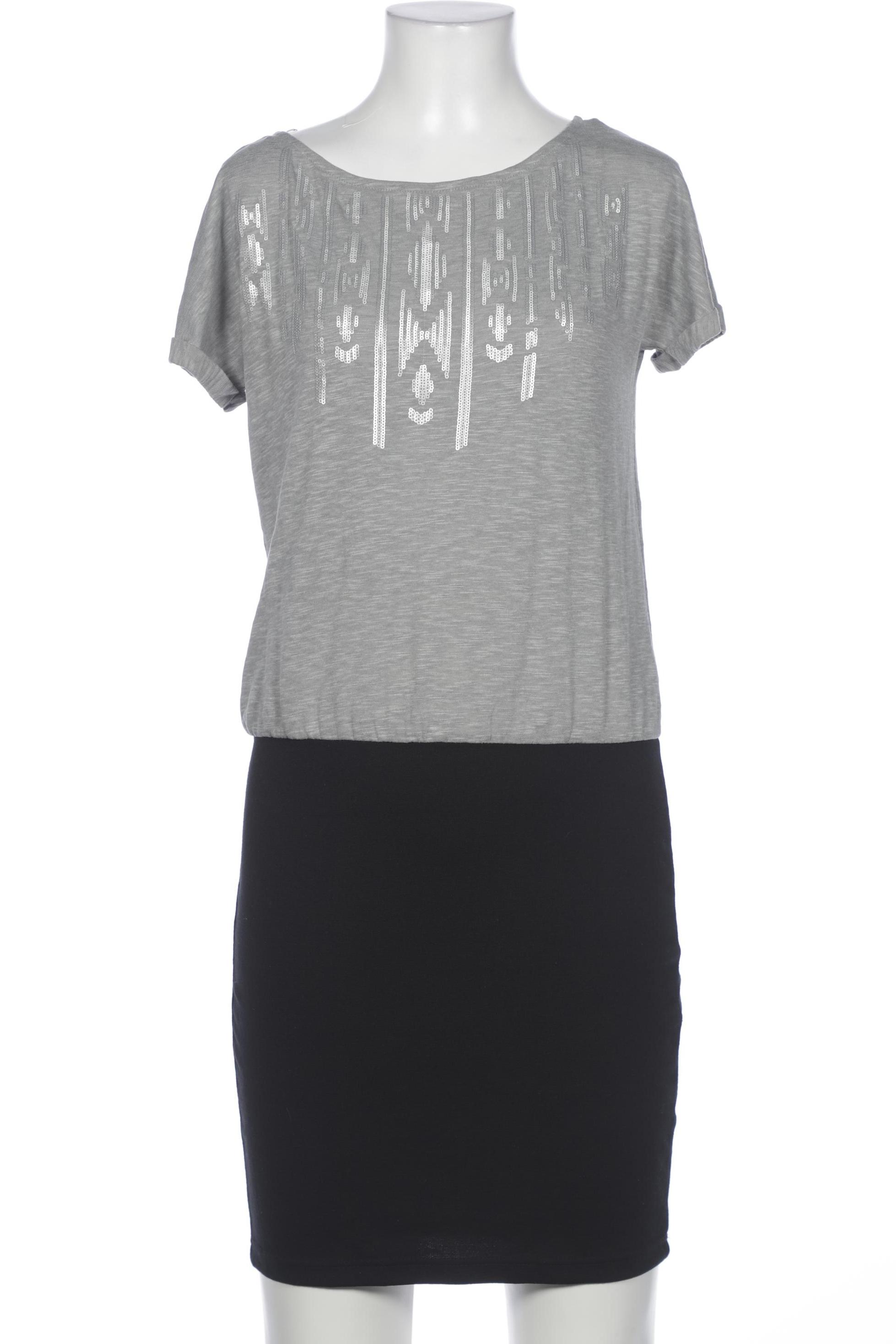 Thumbnail - Esprit Damen Kleid, grau, Gr. 34