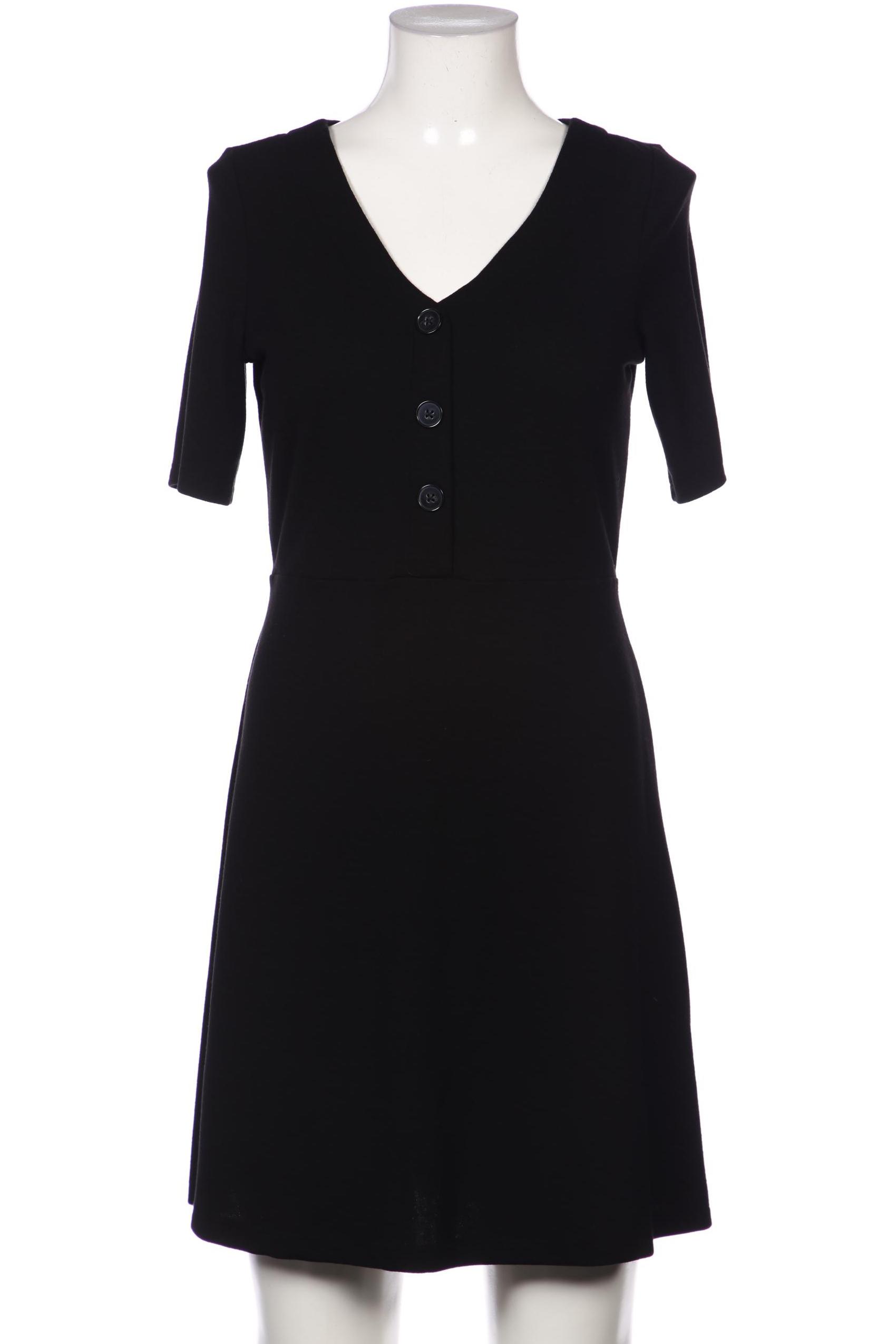 

Esprit Damen Kleid, schwarz