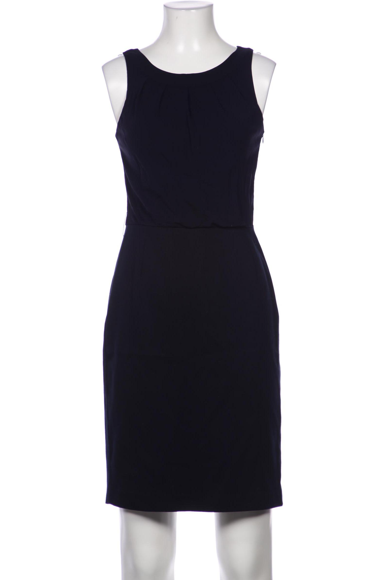 

Esprit Damen Kleid, marineblau, Gr. 34