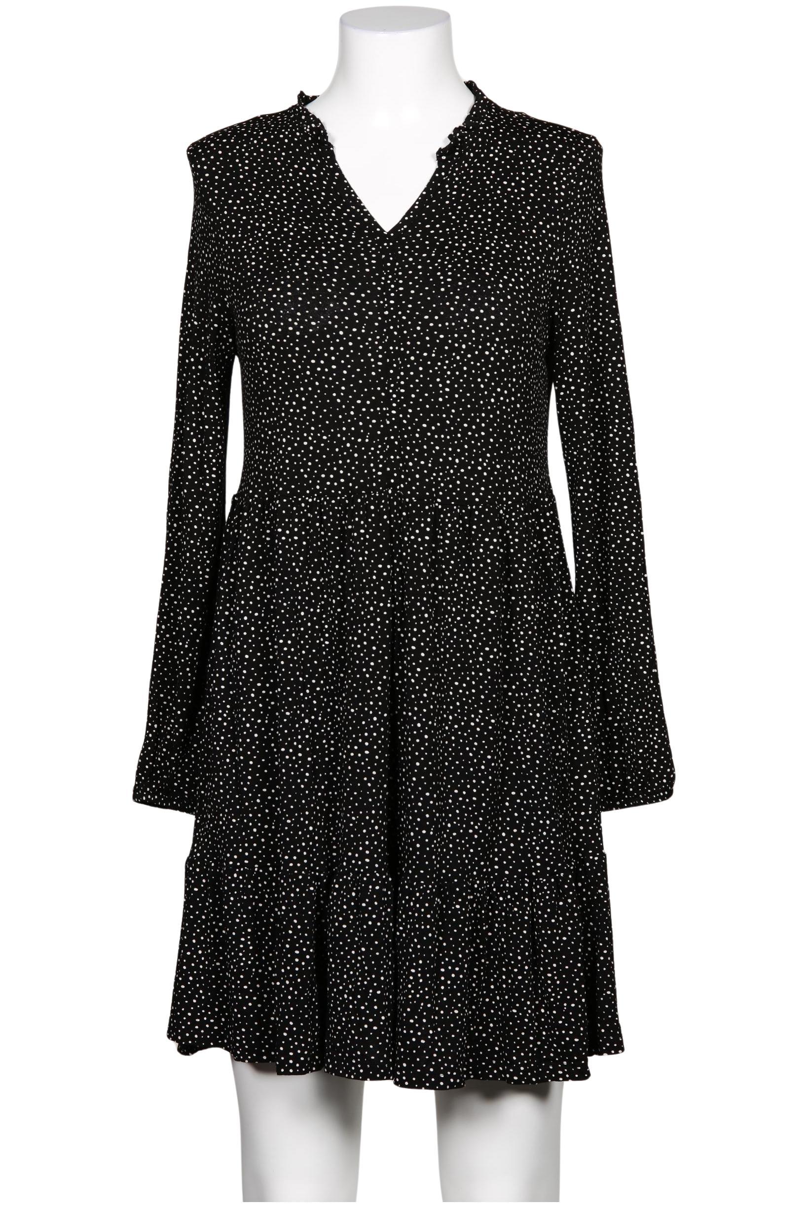 Thumbnail - Esprit Damen Kleid, schwarz, Gr. 38