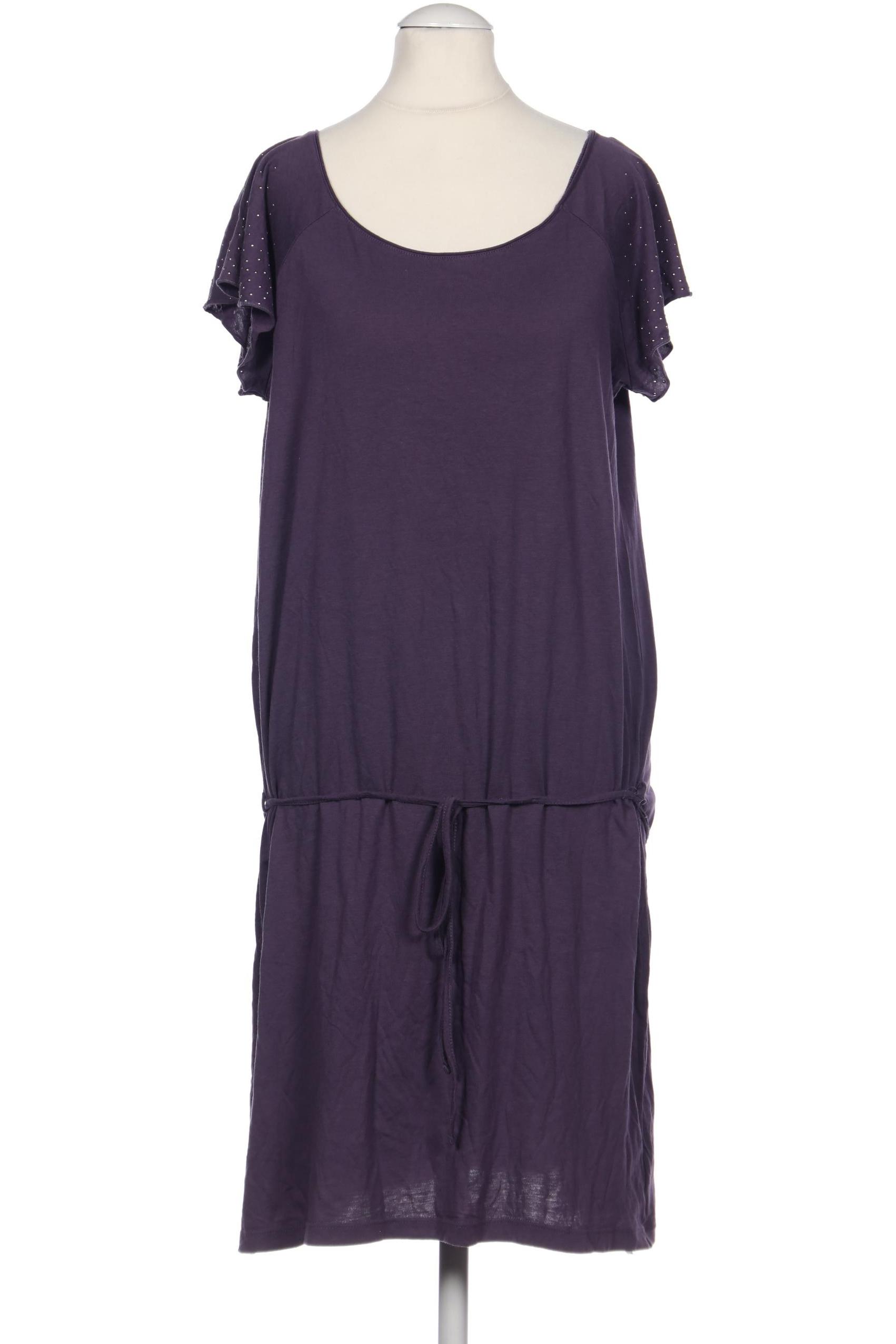 

Esprit Damen Kleid, flieder
