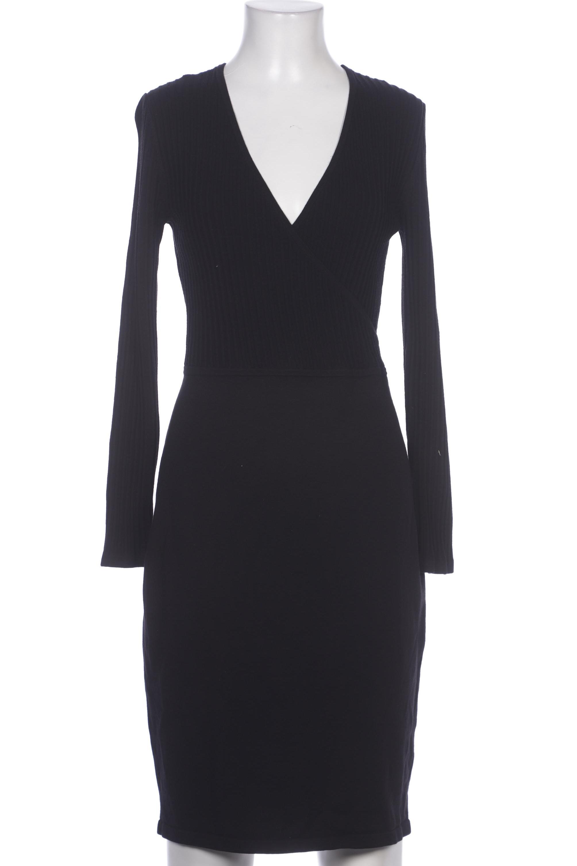 

Esprit Damen Kleid, schwarz, Gr. 38