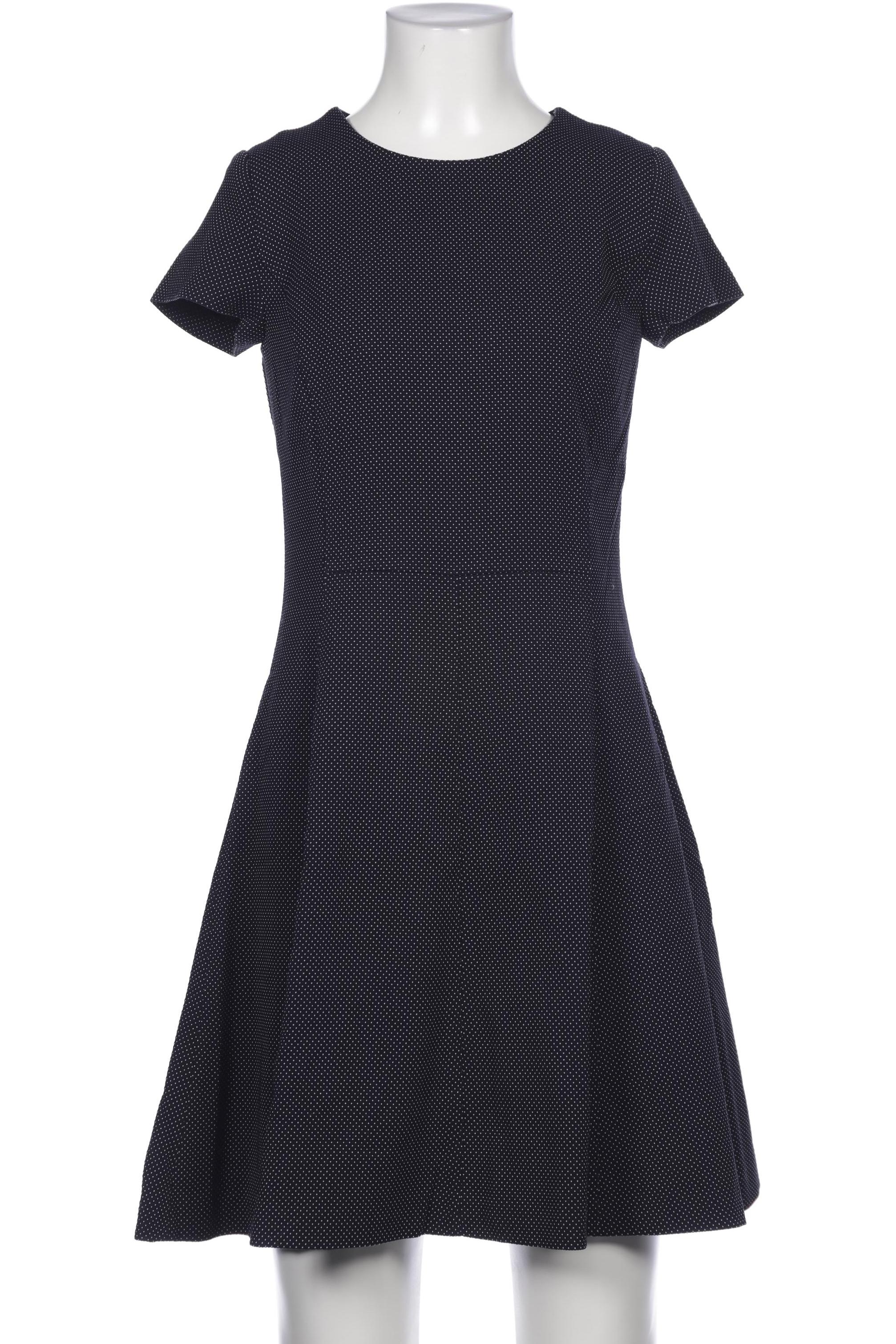 

Esprit Damen Kleid, marineblau