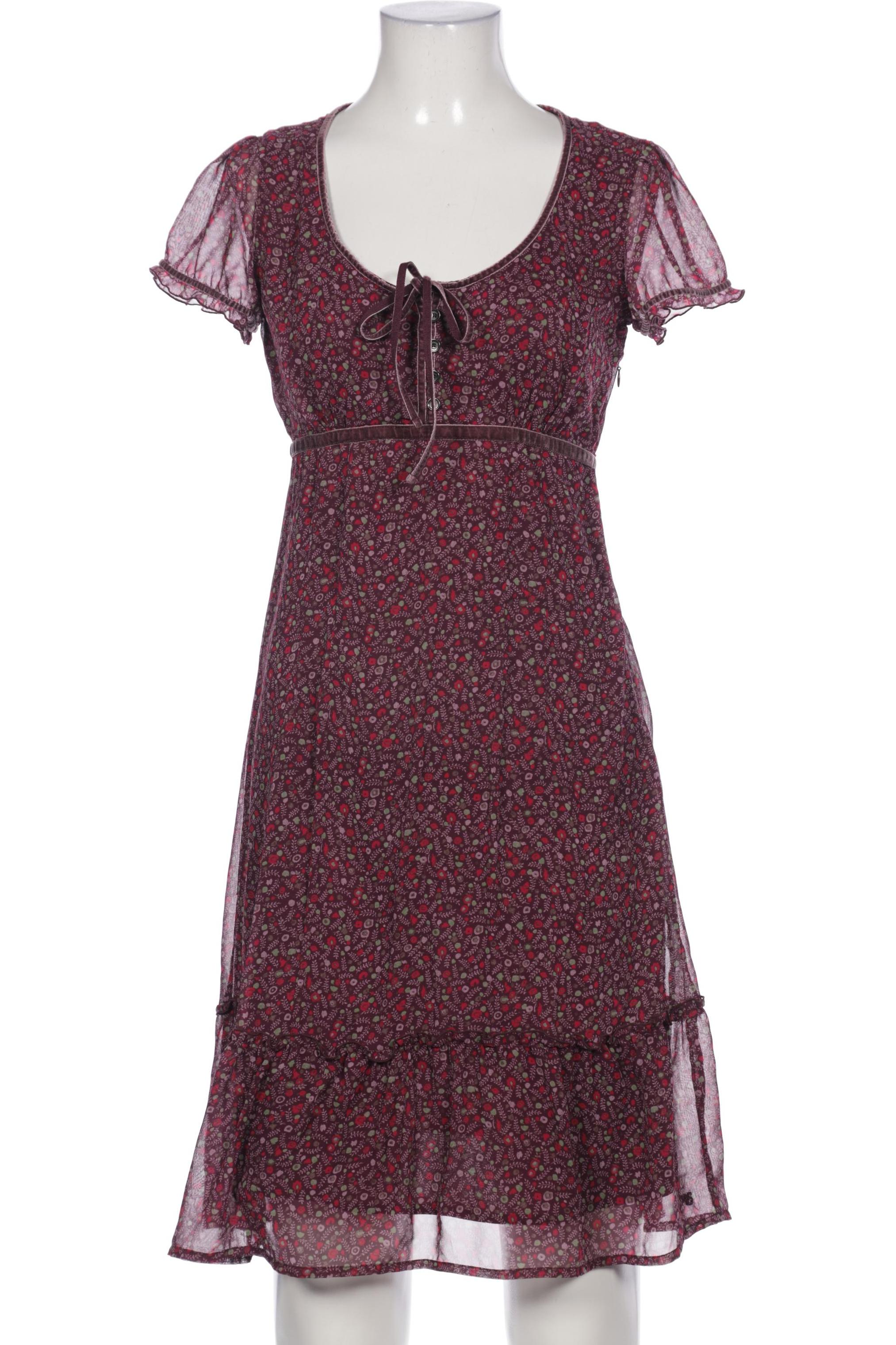 

Esprit Damen Kleid, bordeaux