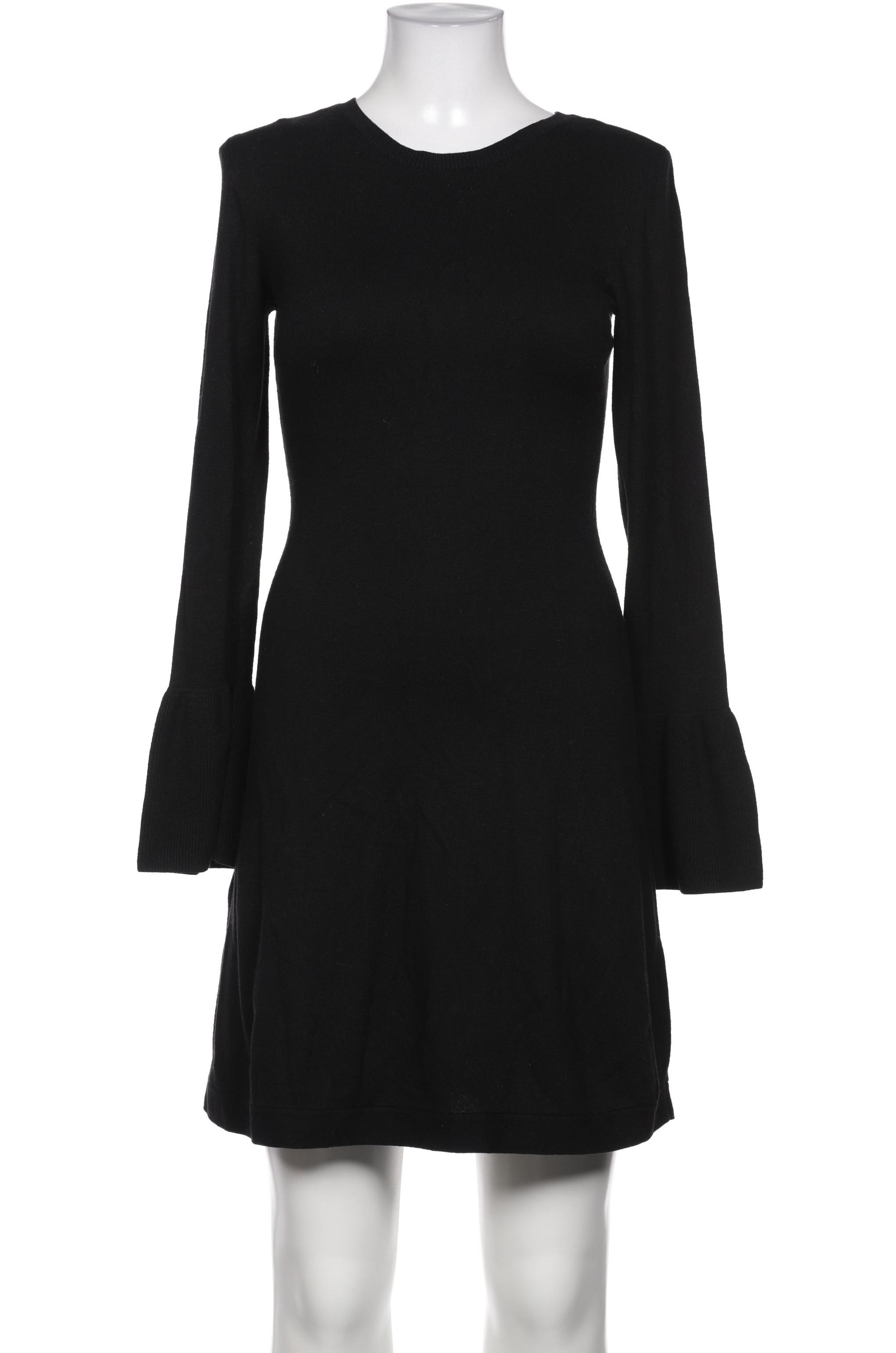 

Esprit Damen Kleid, schwarz