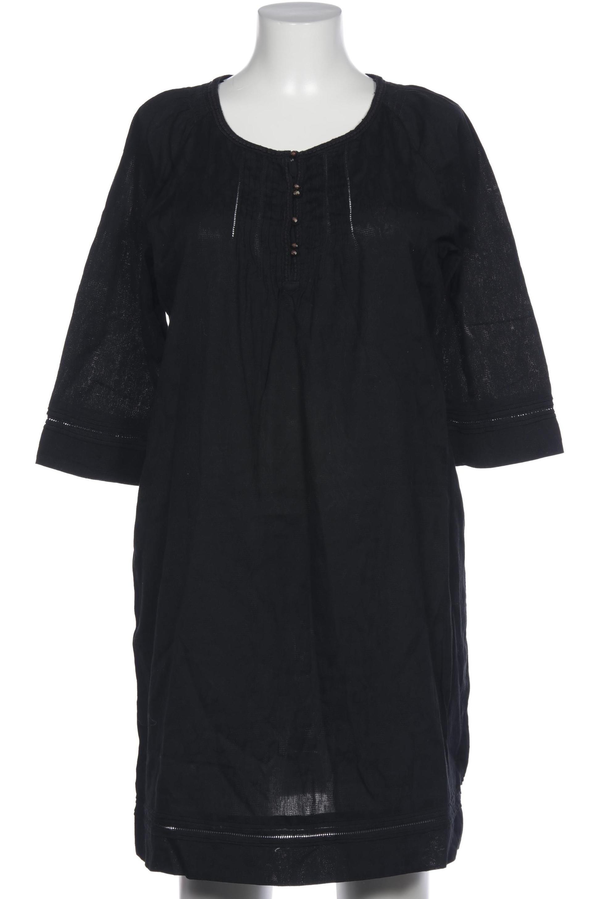 

Esprit Damen Kleid, schwarz, Gr. 44
