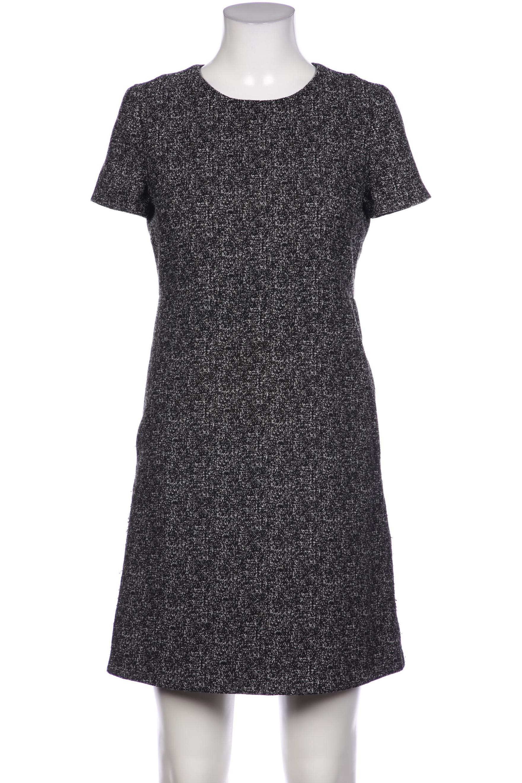 

Esprit Damen Kleid, schwarz, Gr. 36